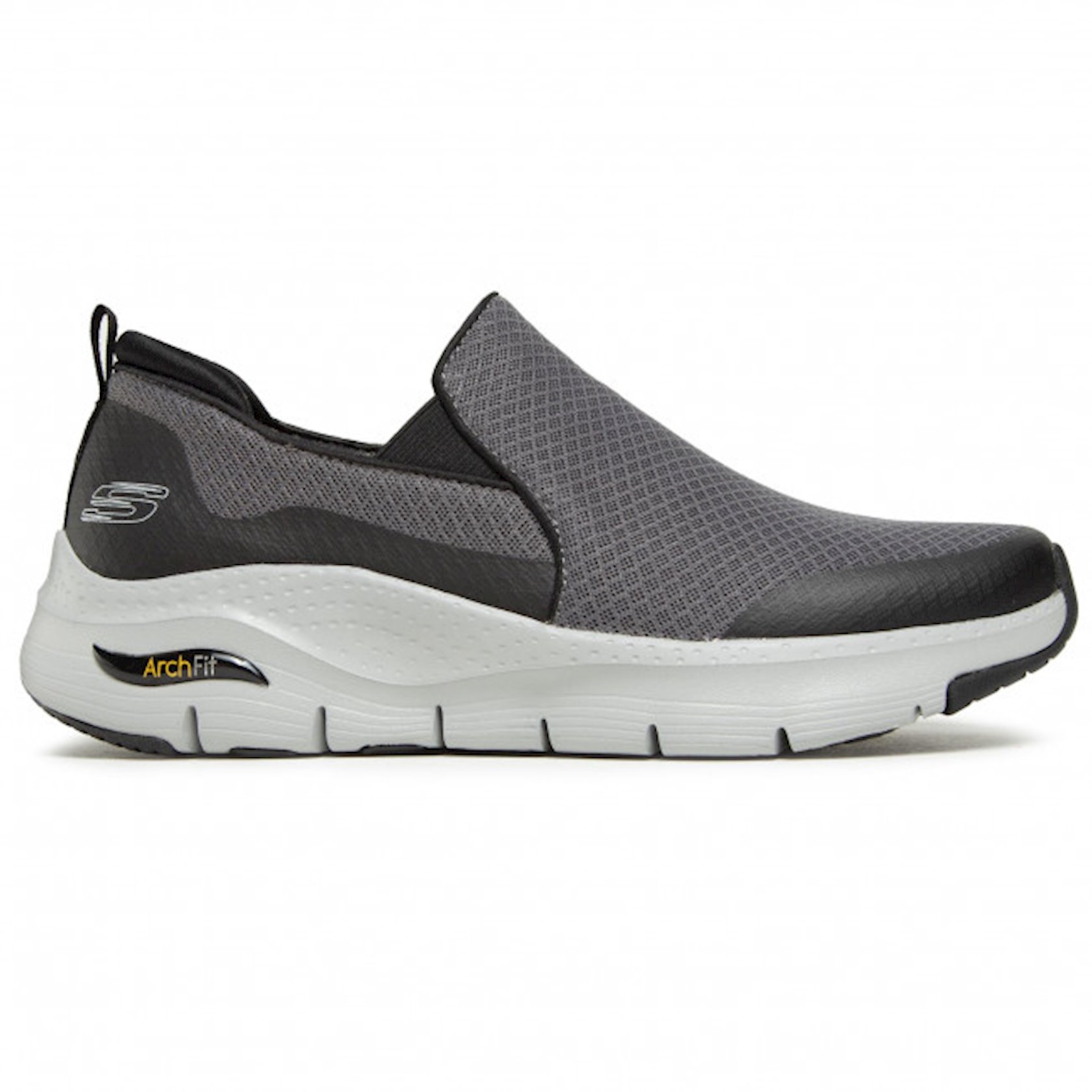 skechers 232043