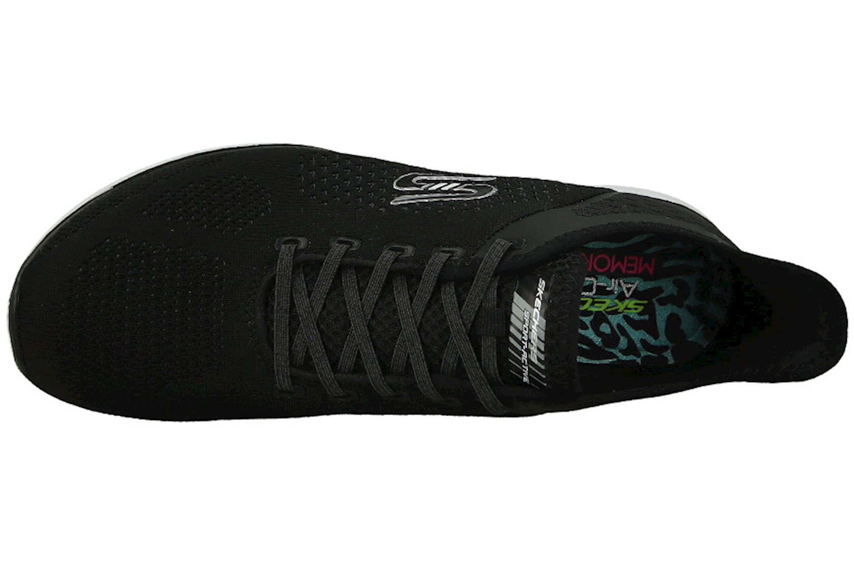 Skechers 23327 2024