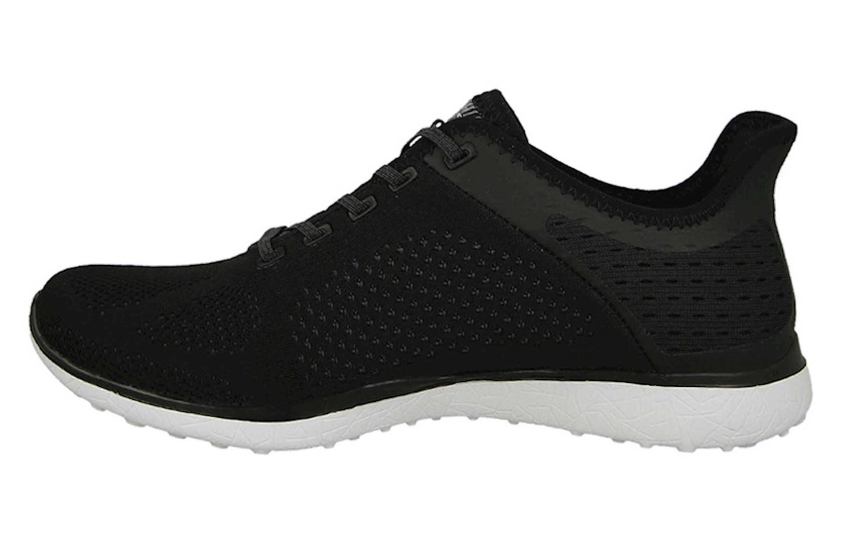 Skechers 23327 shop