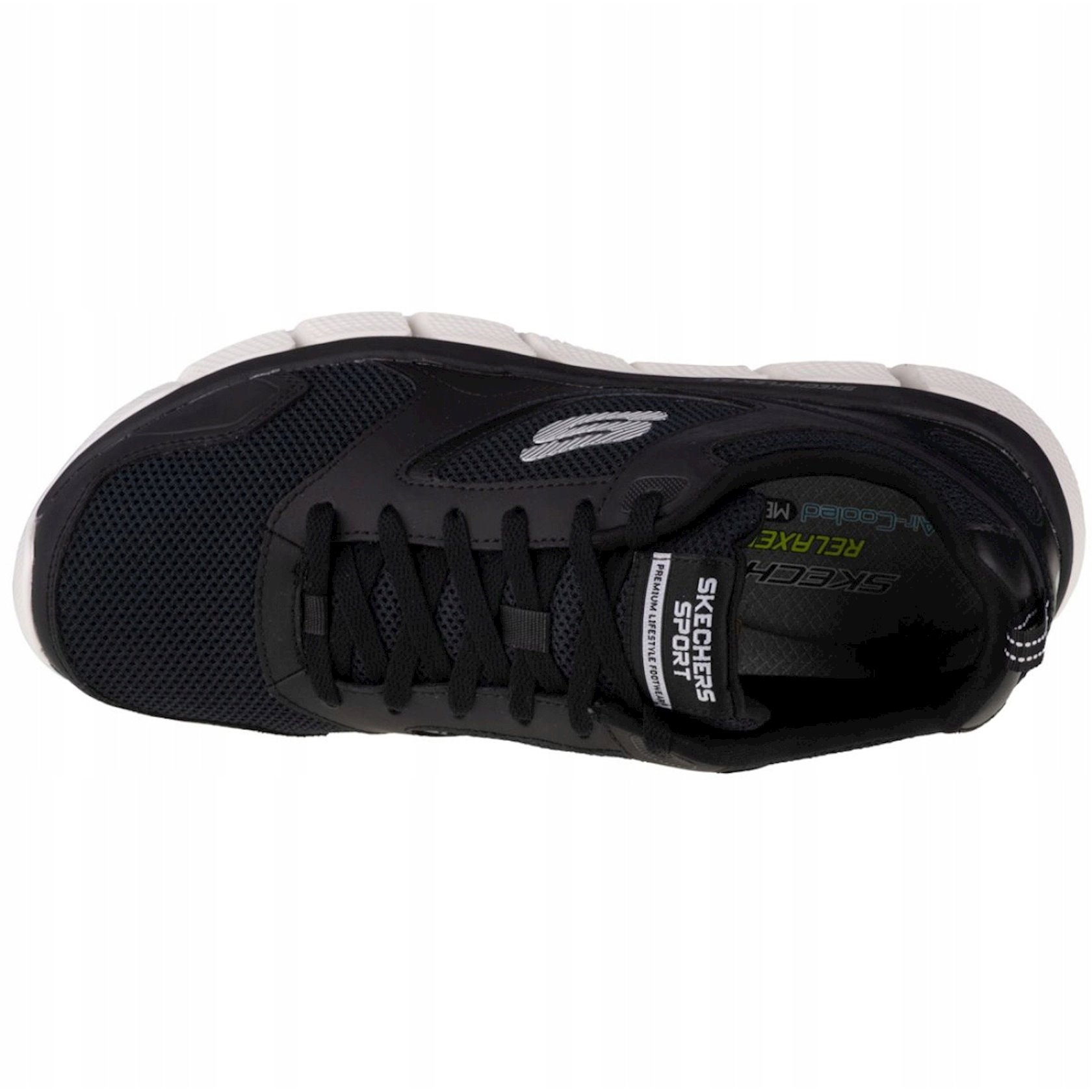 skechers 52844