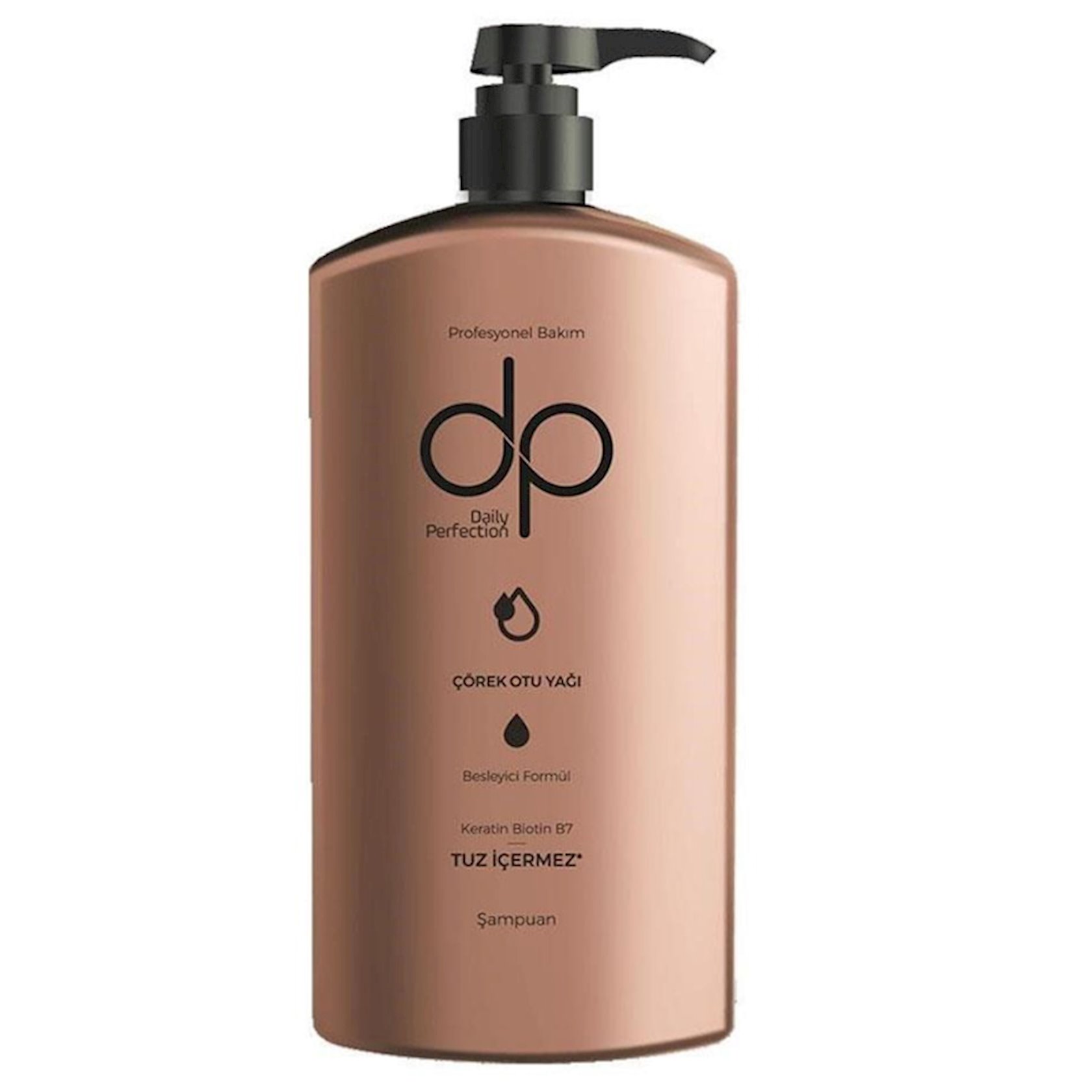 Bio barrier pro шампунь. Daily perfection отзывы. Biobarrier шампунь. Daily perfection отзывы. Daily perfection.