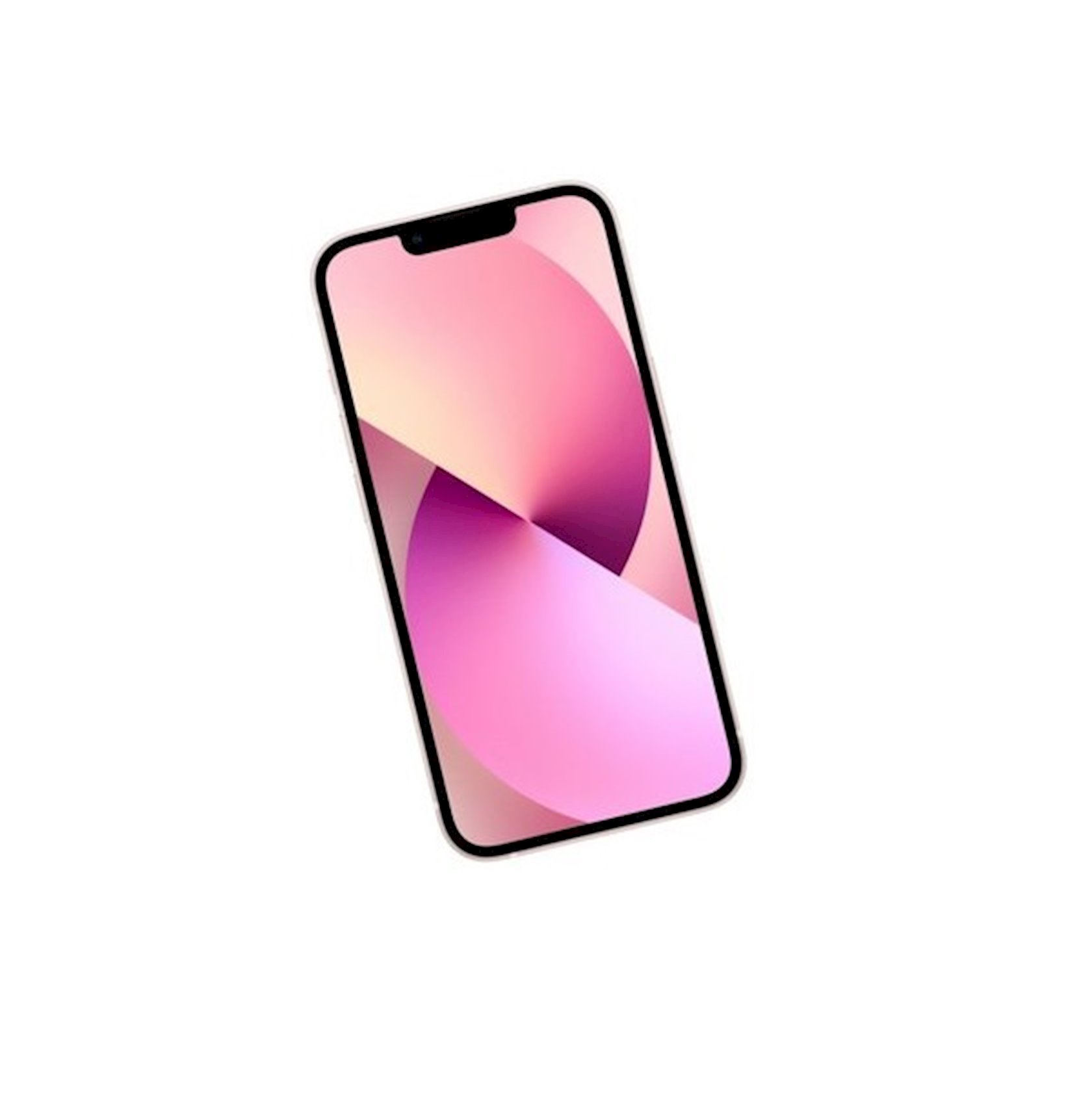 Смартфон Apple iPhone 13 mini 4GB/128GB Pink - ✓ выгодные цены и