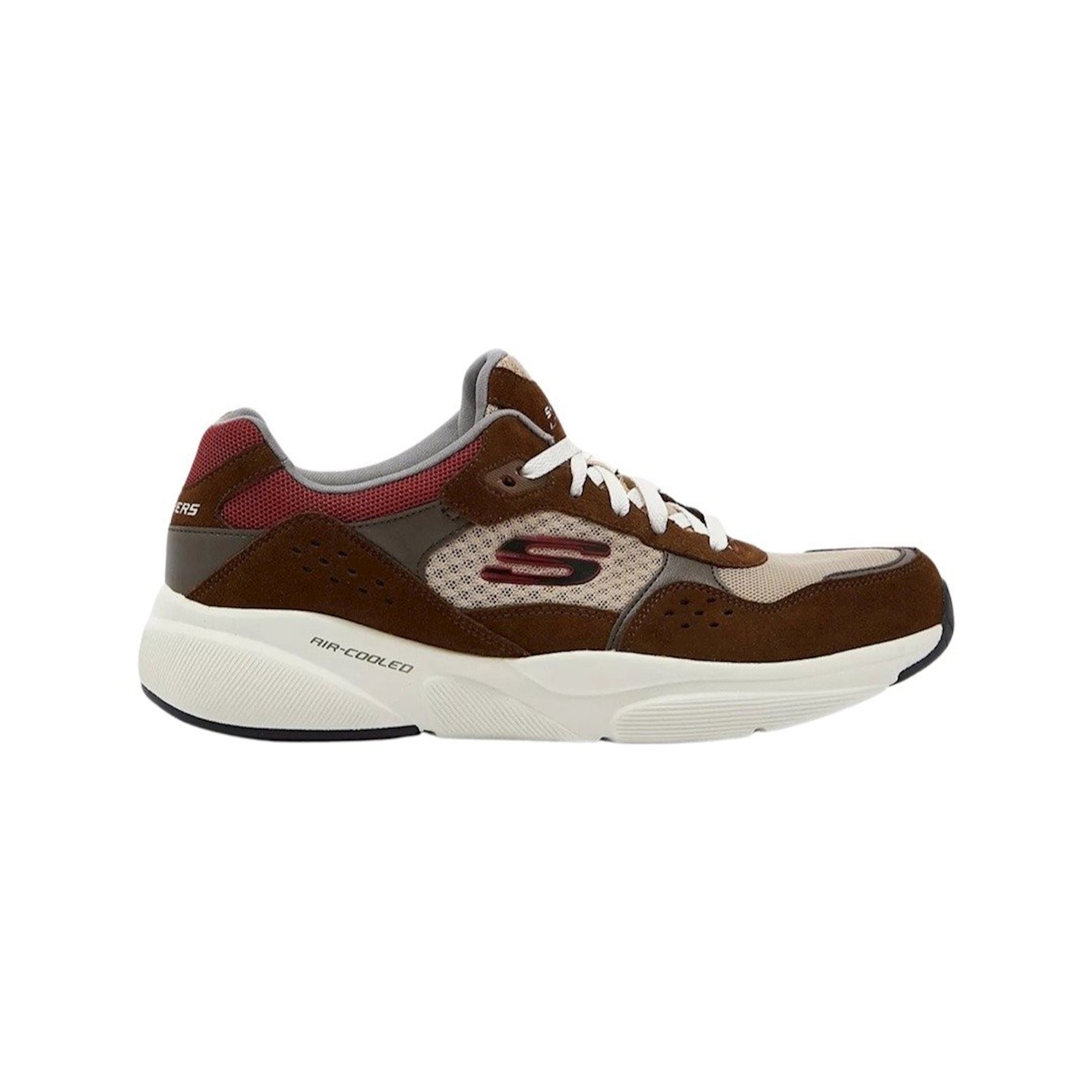 52952 skechers online