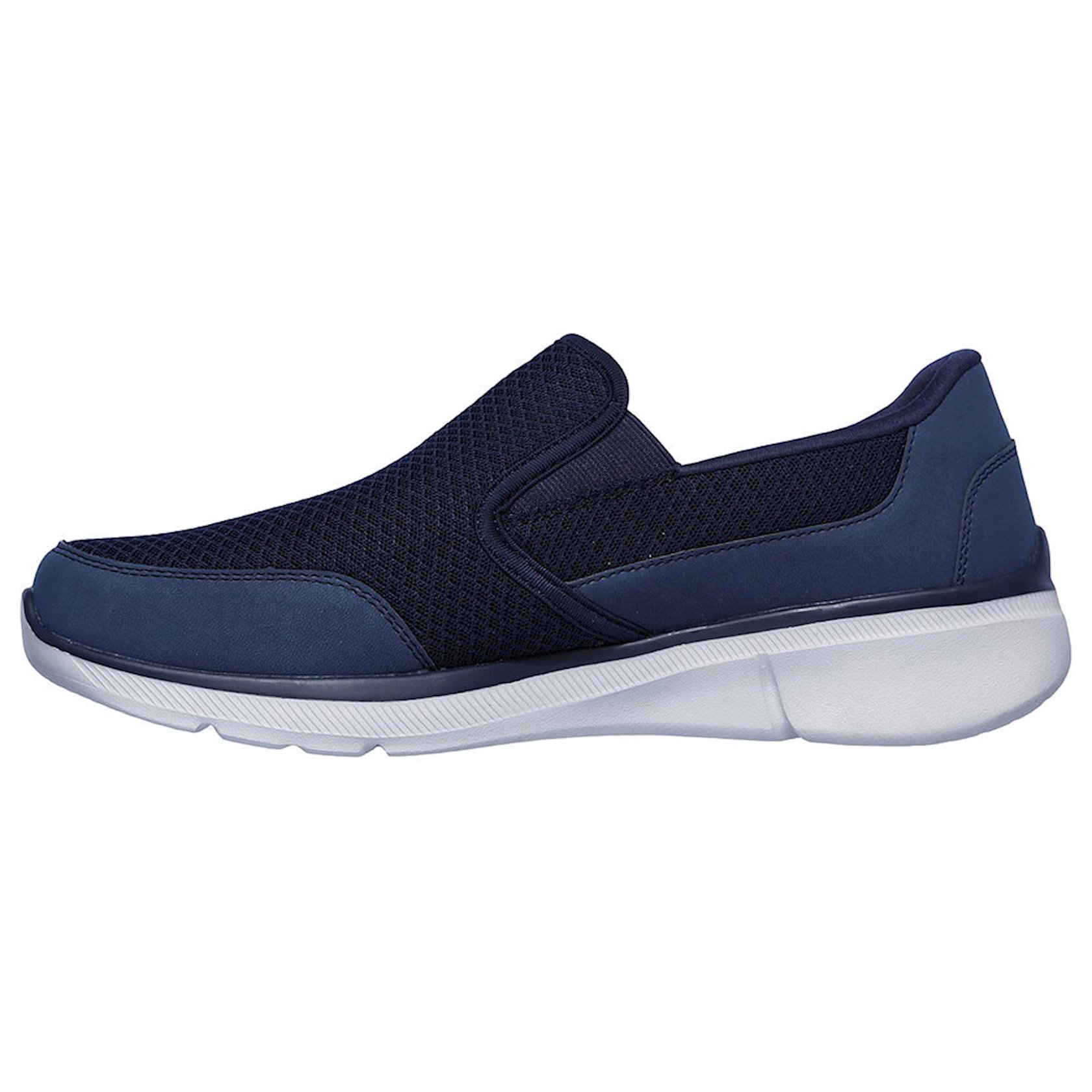 Skechers 52984 NVY 40