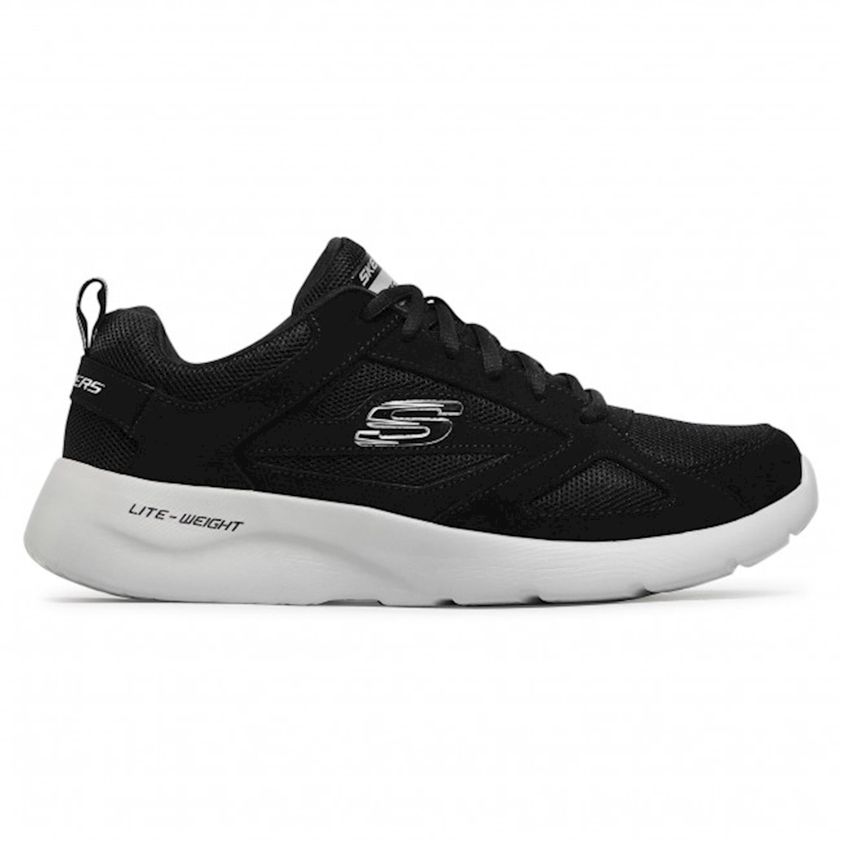 58363 skechers online