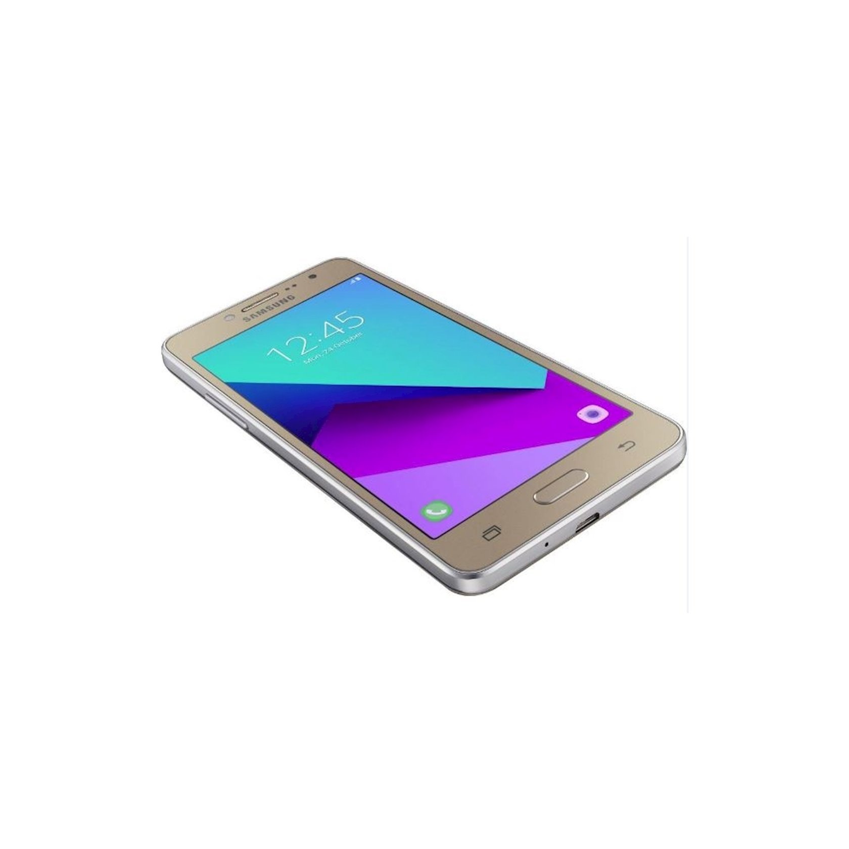 Samsung J2 Prime Sm G532f Купить