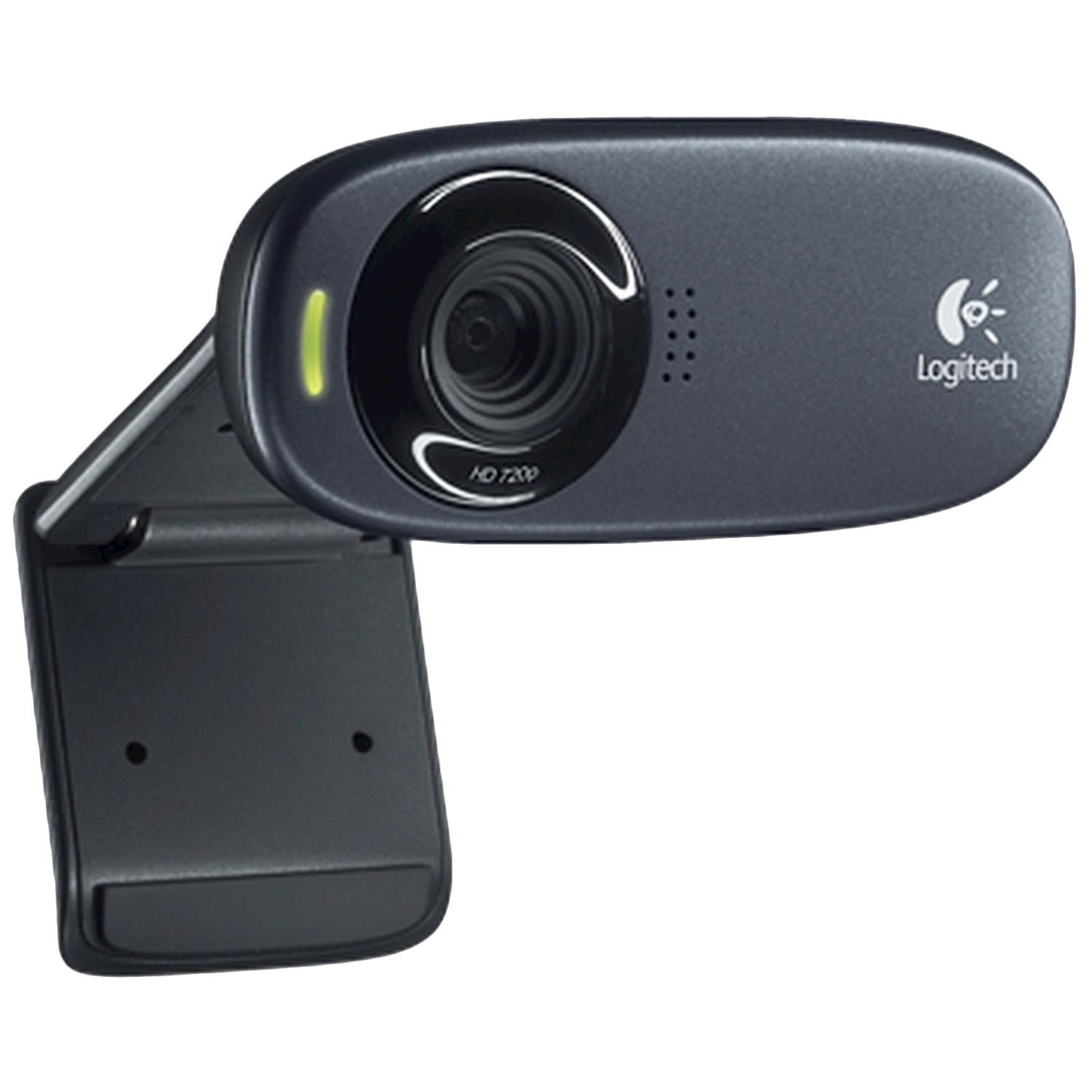 Genius 310 online webcam