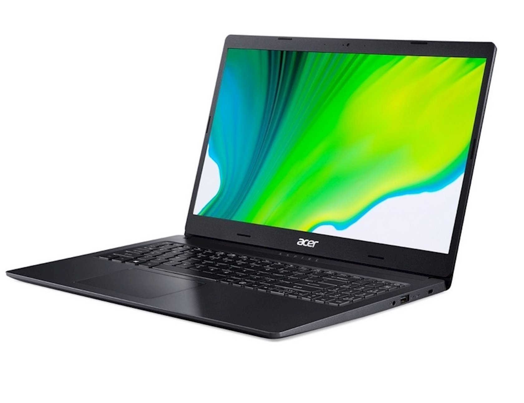 Купить Ноутбук Acer 11