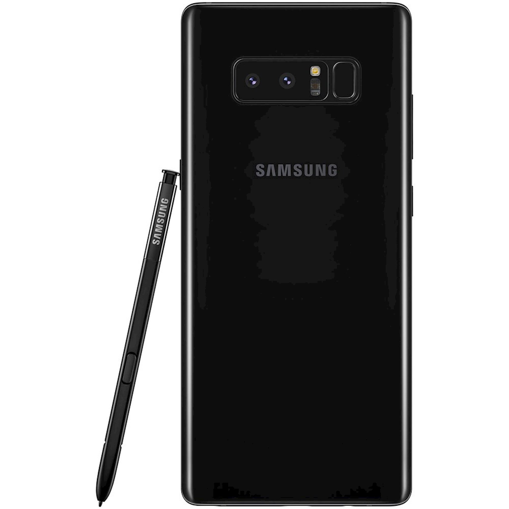 samsung note 8 6gb 64gb