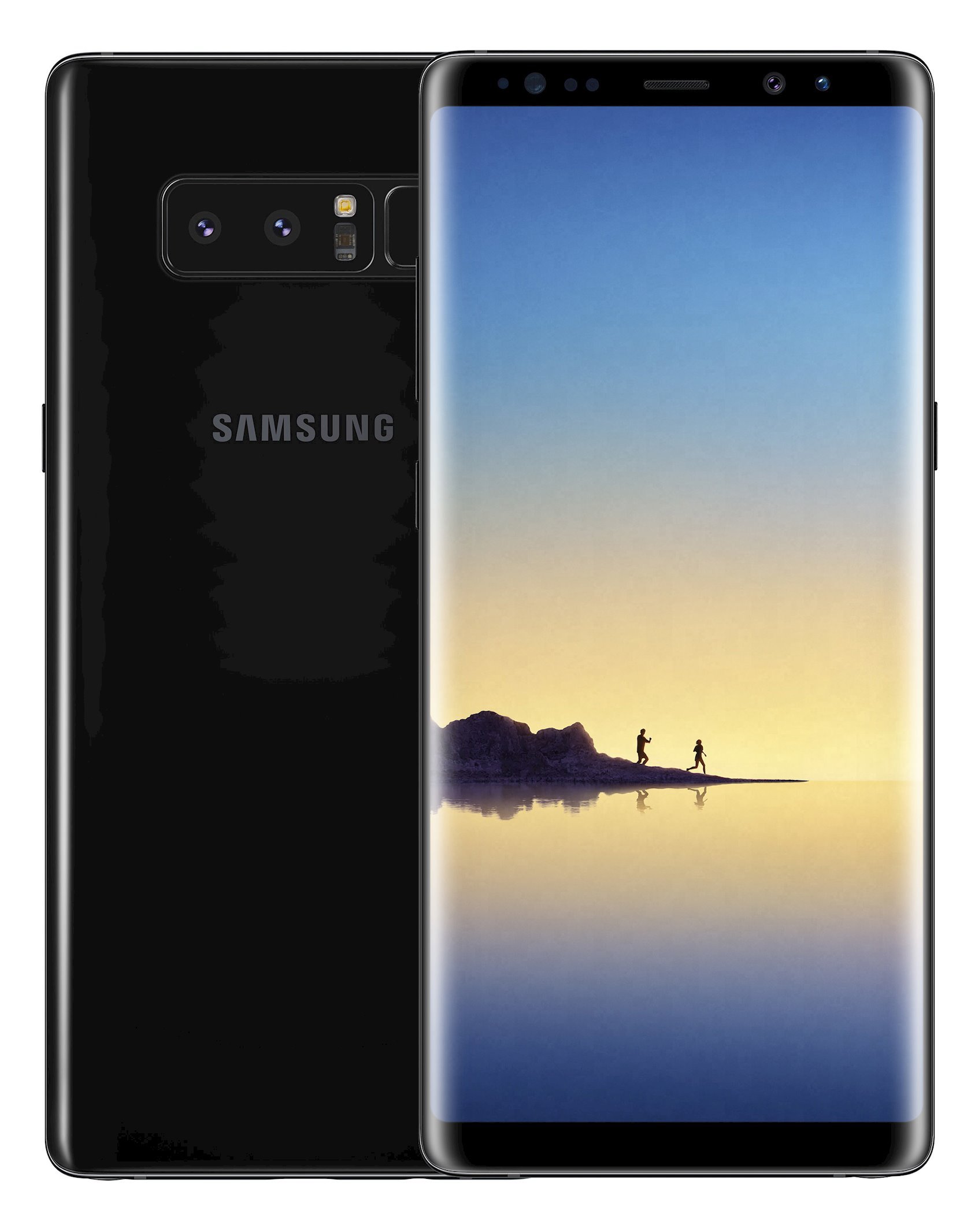 Купить Самсунг Note 8