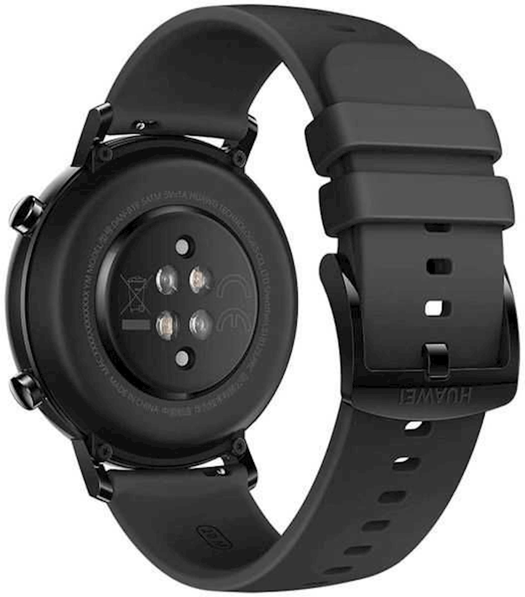 huawei diana watch