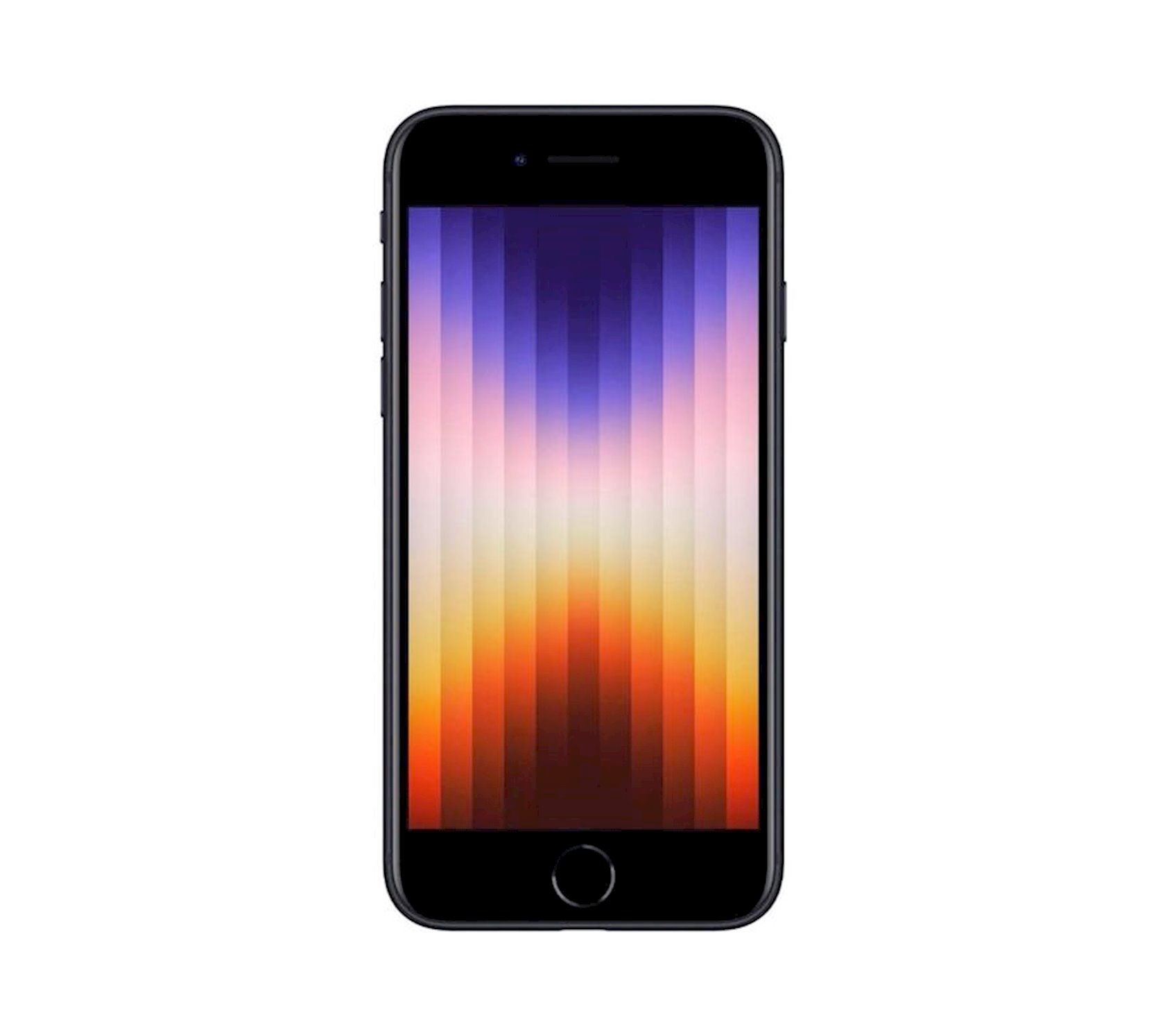 Apple Iphone Se Купить Минск