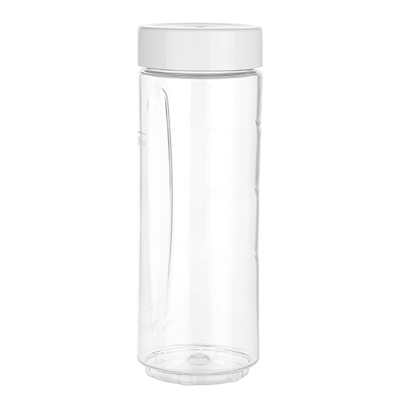 Blender Blackton Bt SB1110 White - Qiymeti, Bakıda almaq. Satışı, icmal ...