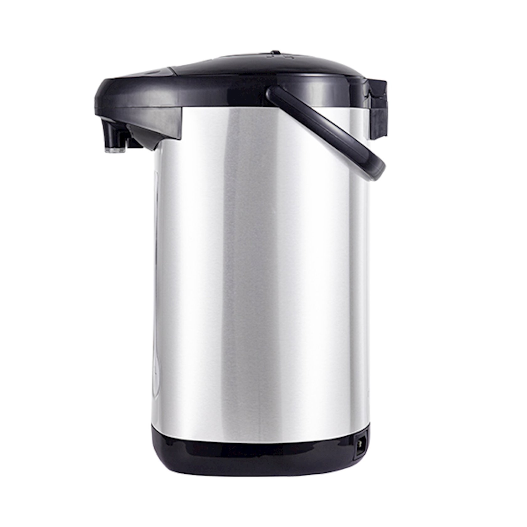 Termopot Blackton Bt TP534 - Qiymeti, Bakıda almaq. Satışı, icmal, rəylər