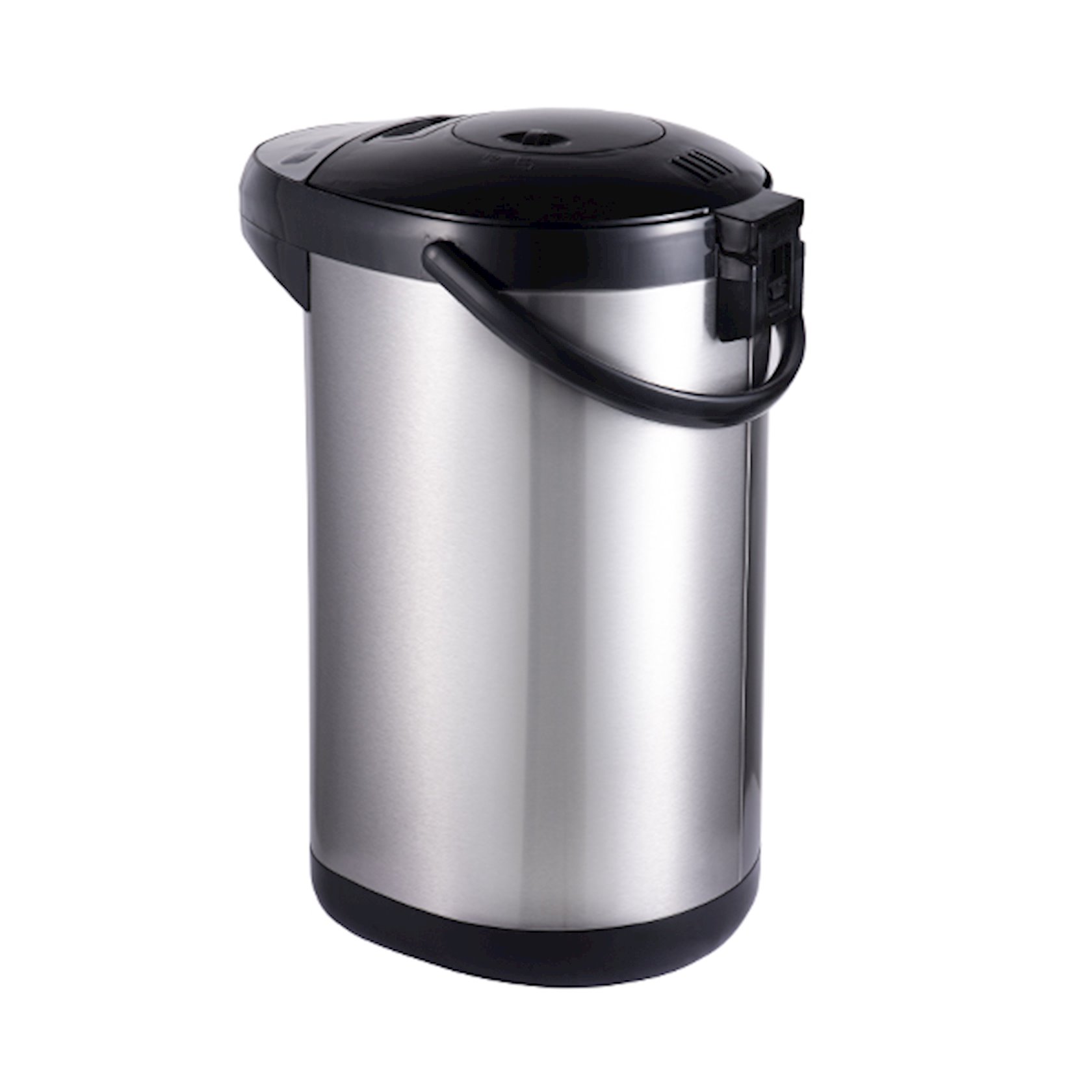 Termopot Blackton Bt TP534 - Qiymeti, Bakıda almaq. Satışı, icmal, rəylər