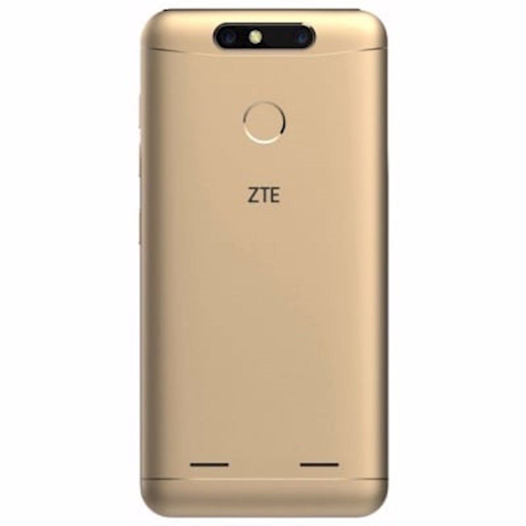 zte blade v8 mini 32gb