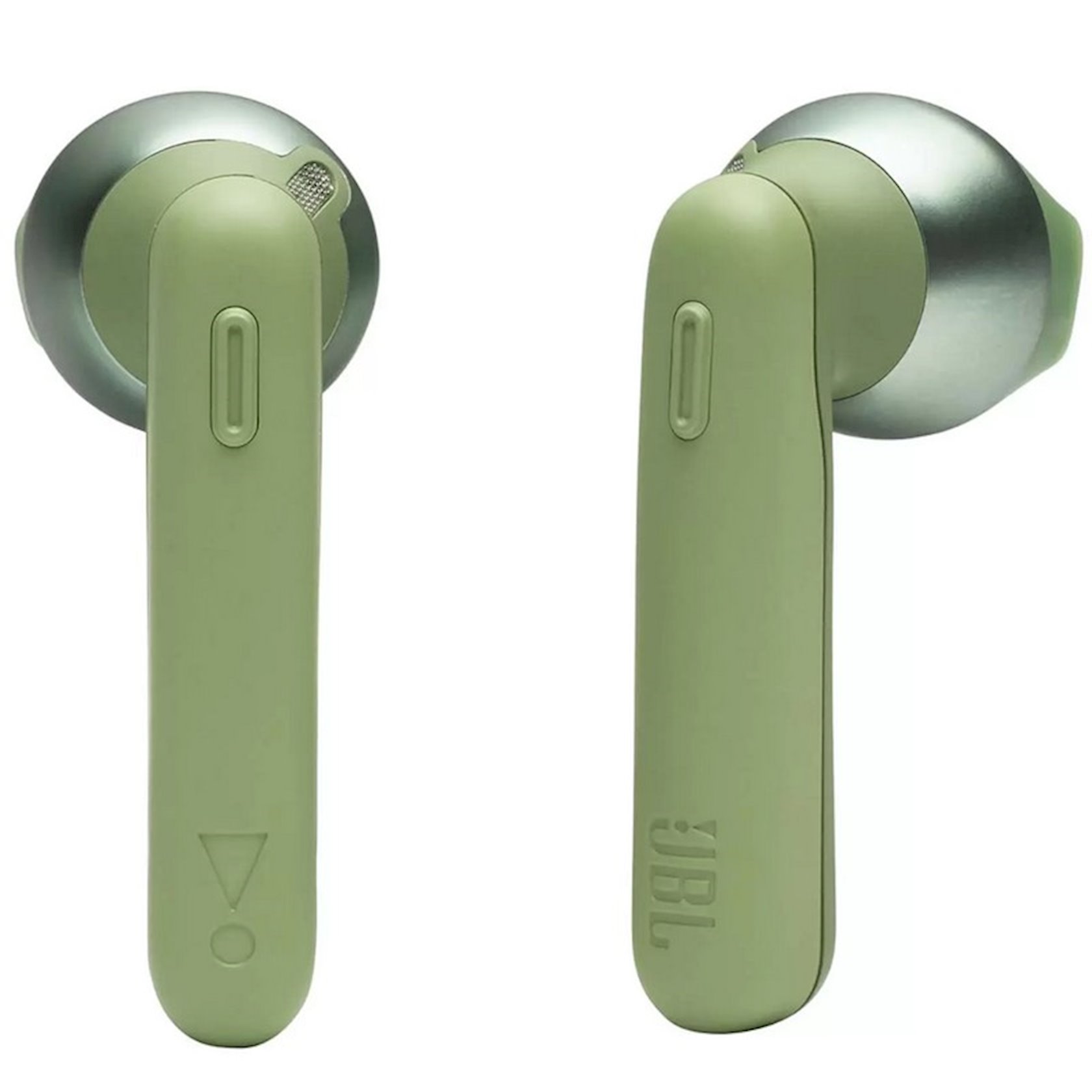 Беспроводные Наушники Jbl Tune 225 Tws Купить