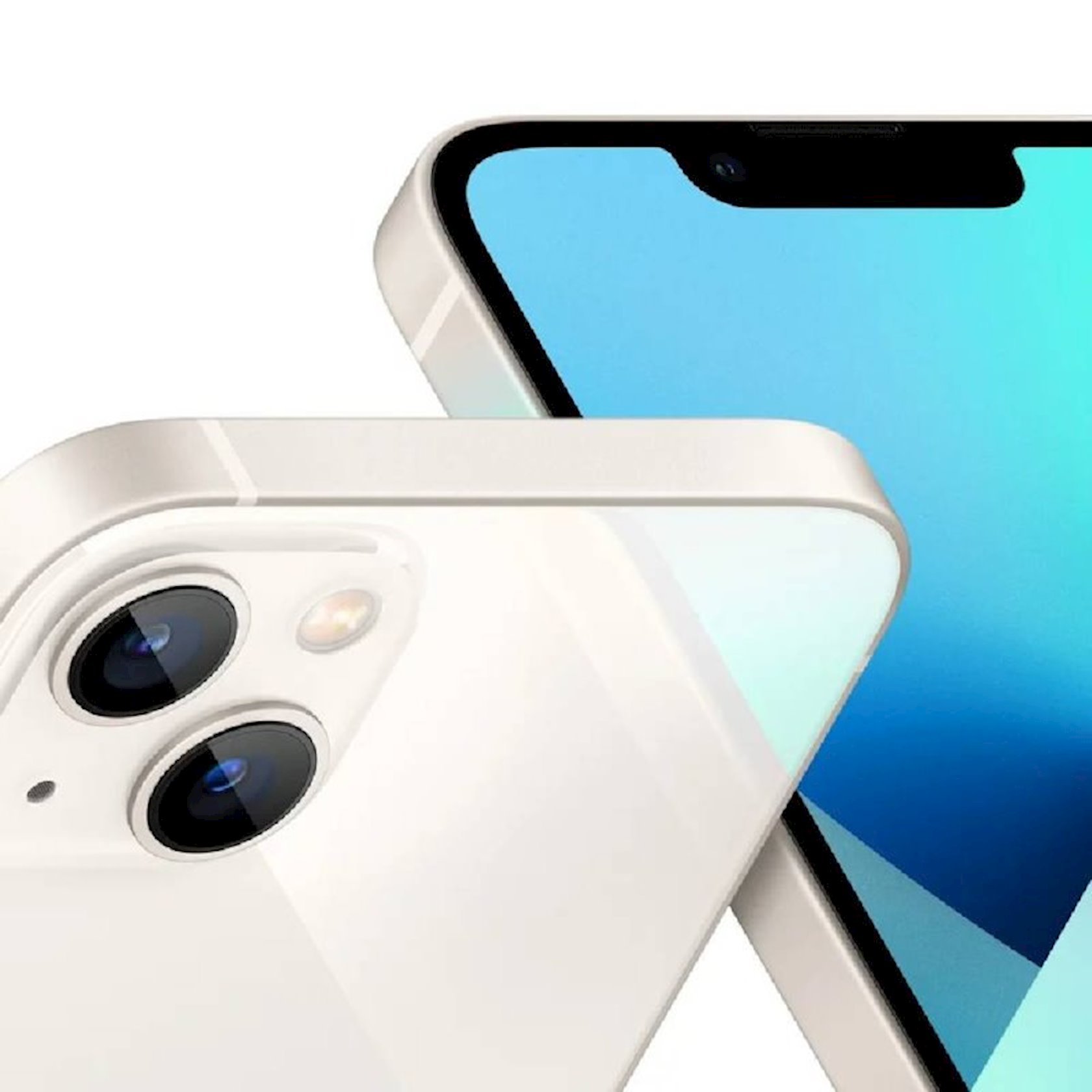 Iphone 13 Pro 256 Гб Купить