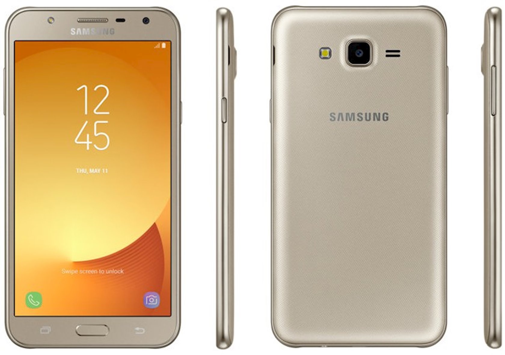 samsung galaxy j7neo