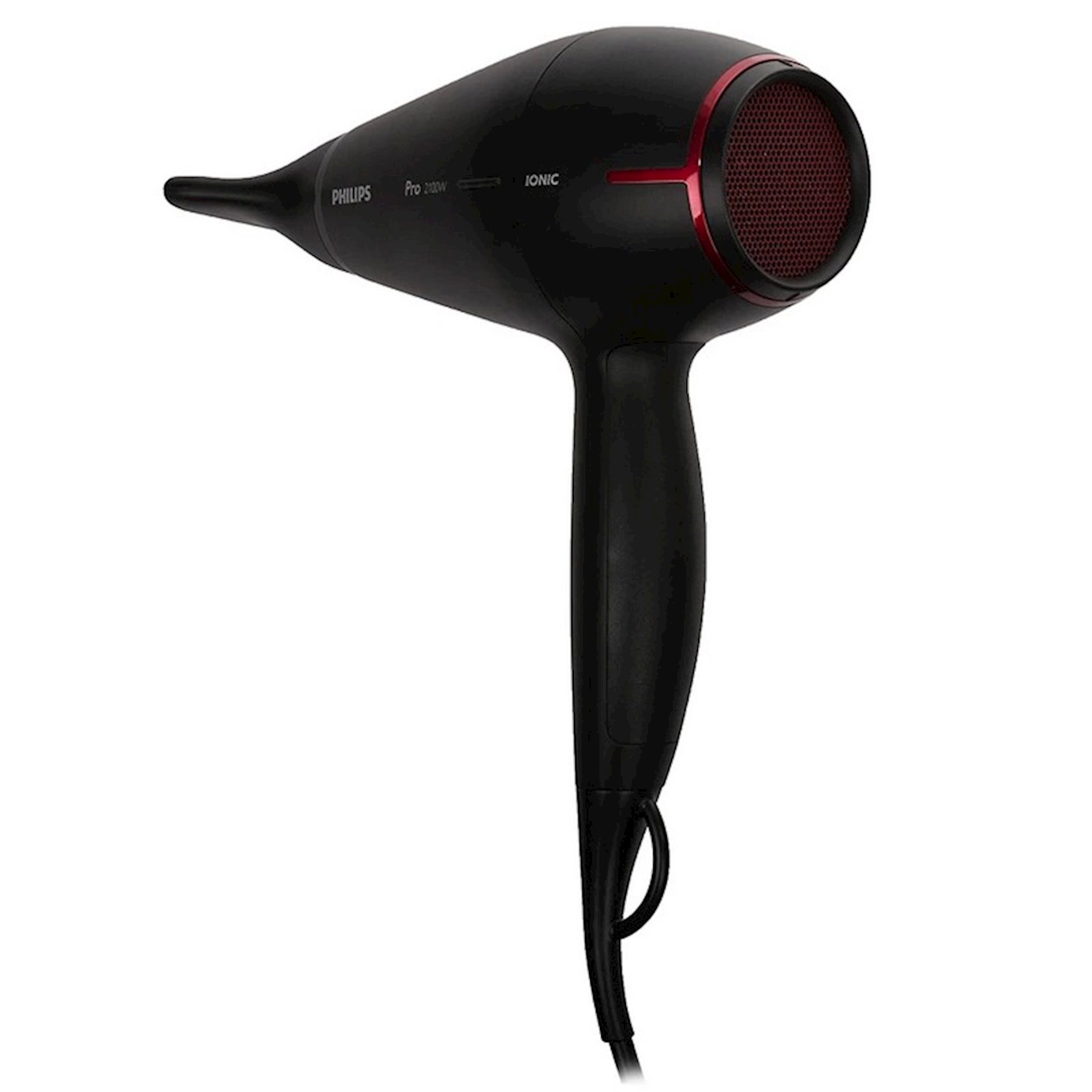 Fen Philips HPS910/00 DryCare Prestige Pro - Qiymeti, Bakıda almaq ...
