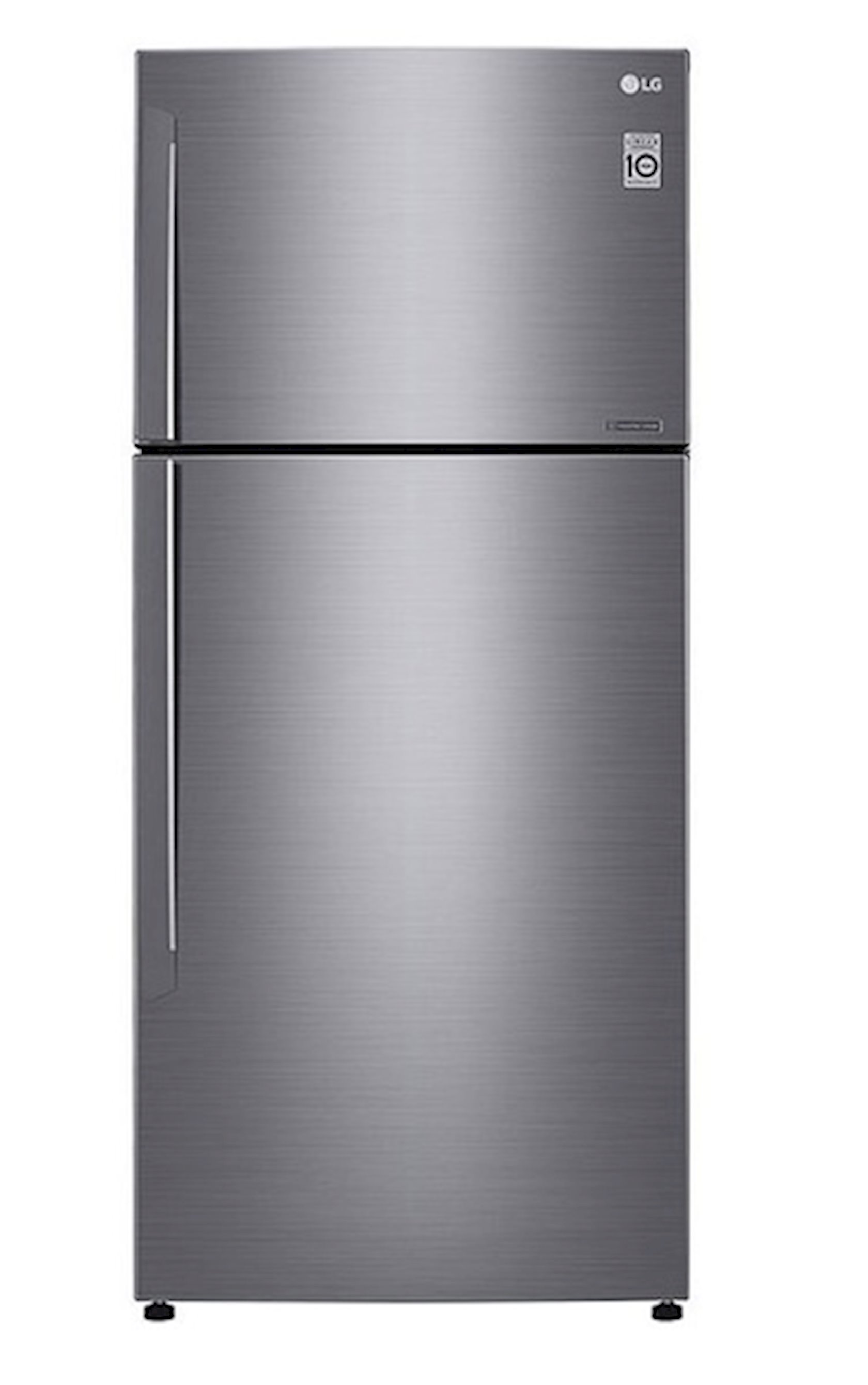 Атлант xm 6023-031. Атлант холодильник шумы. Атлант холодильник шумы. Атлант холодильник шумы. Холодильник atlant 6025-080.