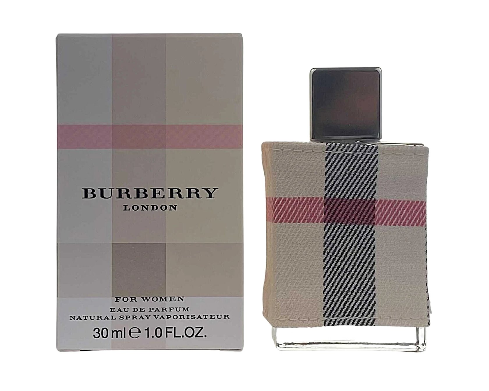 Burberry 2024 london qiymeti