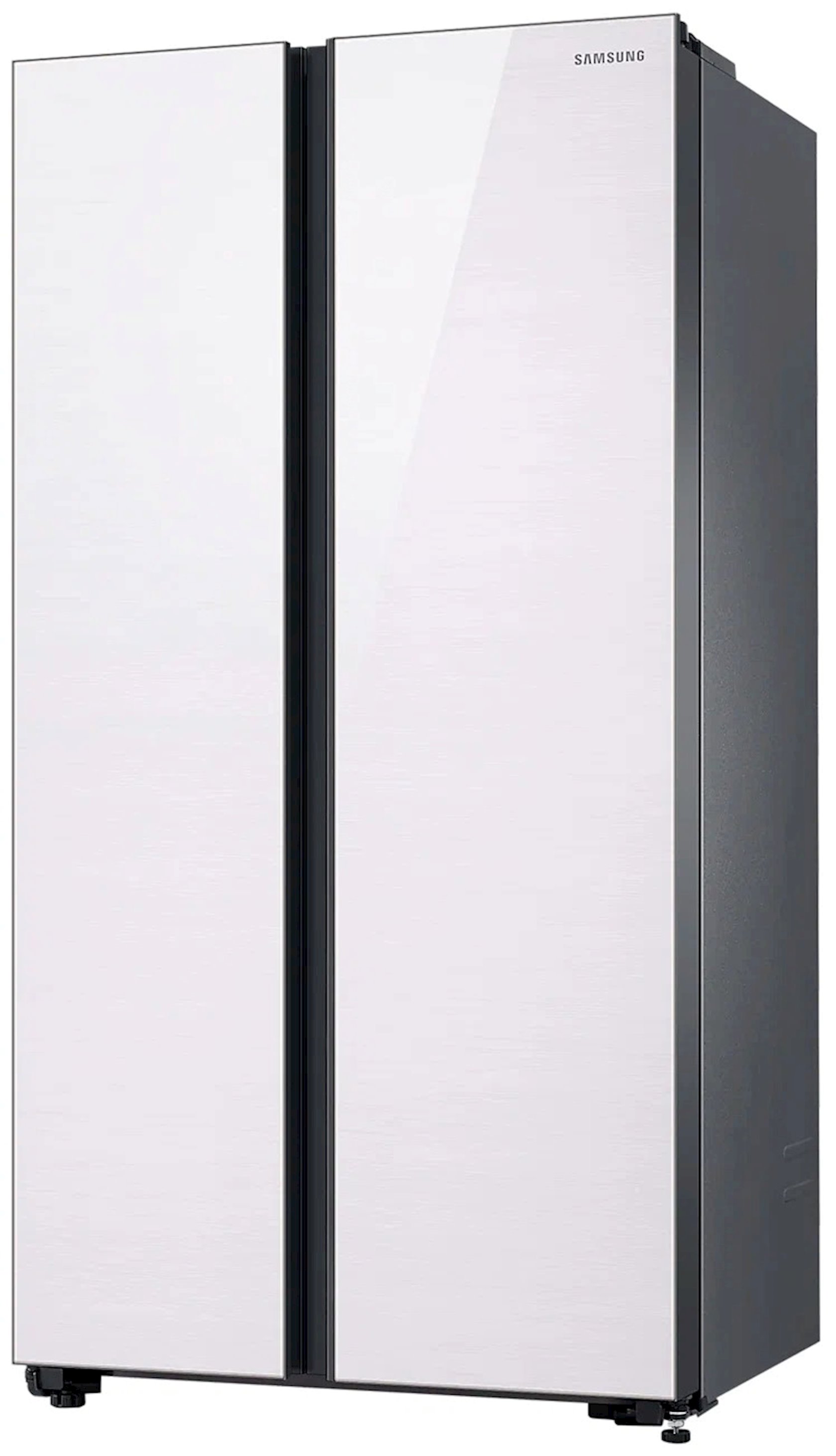 Холодильник Samsung RS62R50311L/WT - купить в Баку. Цена, обзор, отзывы ...