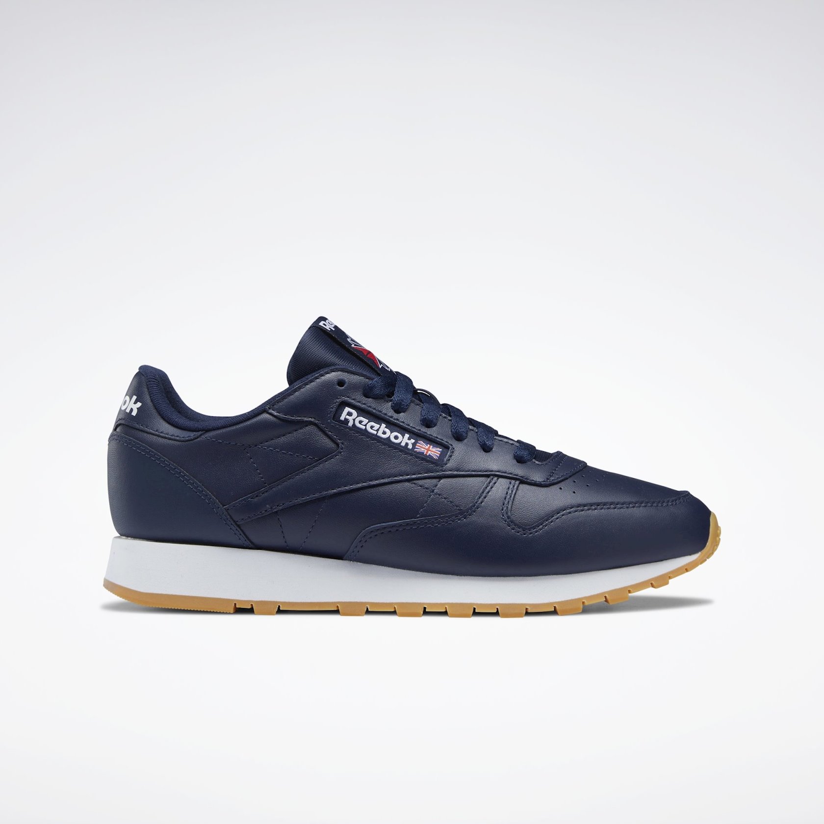 reebok classic leather 42.5