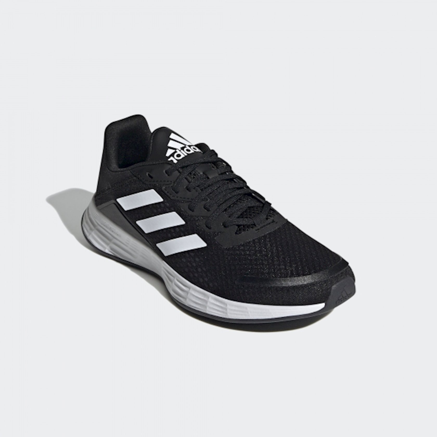 ÐÑÐ¾ÑÑÐ¾Ð²ÐºÐ¸ Ð¶ÐµÐ½ÑÐºÐ¸Ðµ Adidas H04628, ÑÐµÑÐ½ÑÐ¹/Ð±ÐµÐ»ÑÐ¹, ÑÐµÑÑÐ°ÑÑÐ¹, ÑÐ°Ð·Ð¼ÐµÑ 36 - ÐºÑÐ¿Ð¸ÑÑ Ð² ÐÐ°ÐºÑ. Ð¦ÐµÐ½Ð°, Ð¾Ð±Ð·Ð¾Ñ 