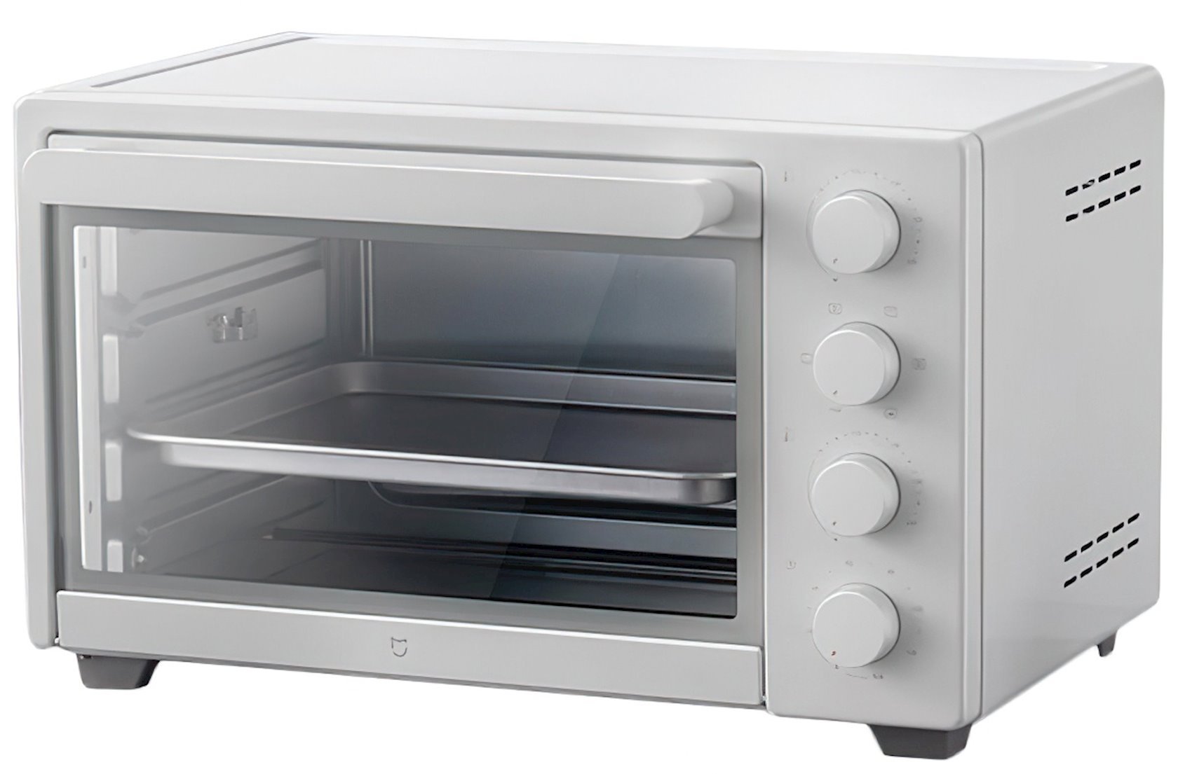 Электродуховка Mijia Electric Oven 32L (MDKXDE1ACM) - купить в Баку ...