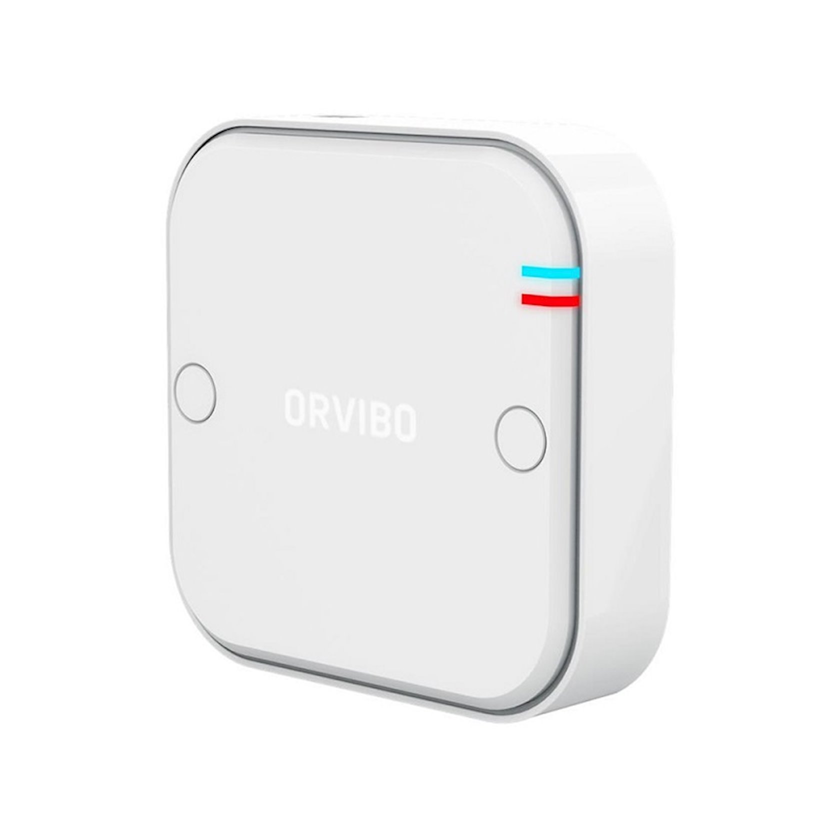 Çoxfunksiyalı qida relesi Orvibo ZigBee RL804QZB - Qiymeti, Bakıda almaq.  Satışı, icmal, rəylər