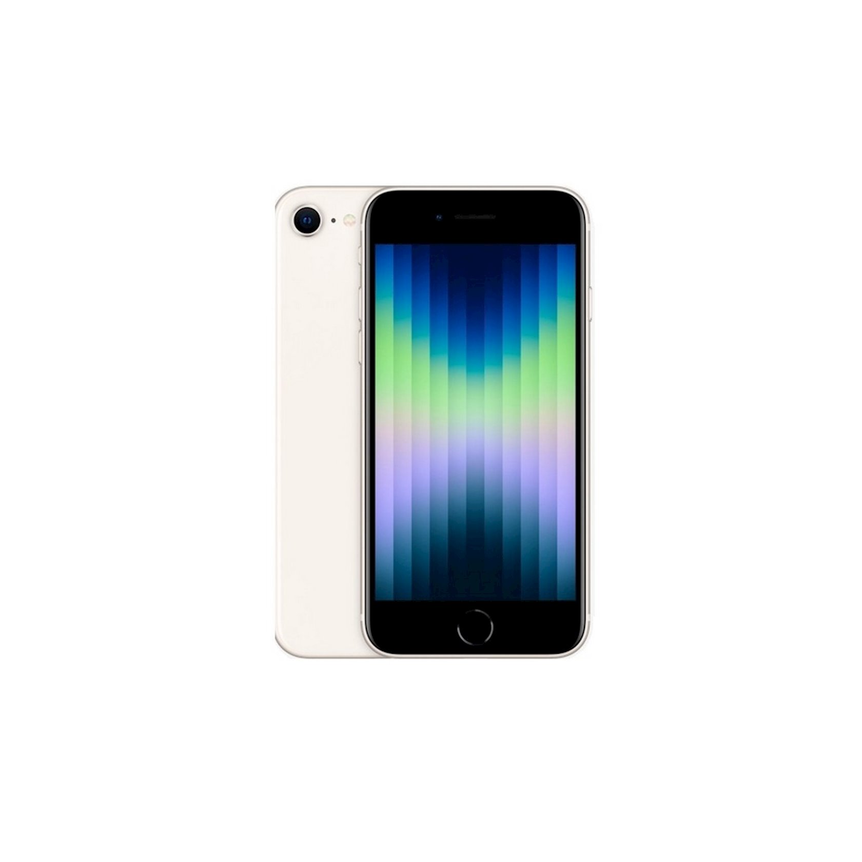 Iphone Se 2020 Купить Дисплей В Челябинске