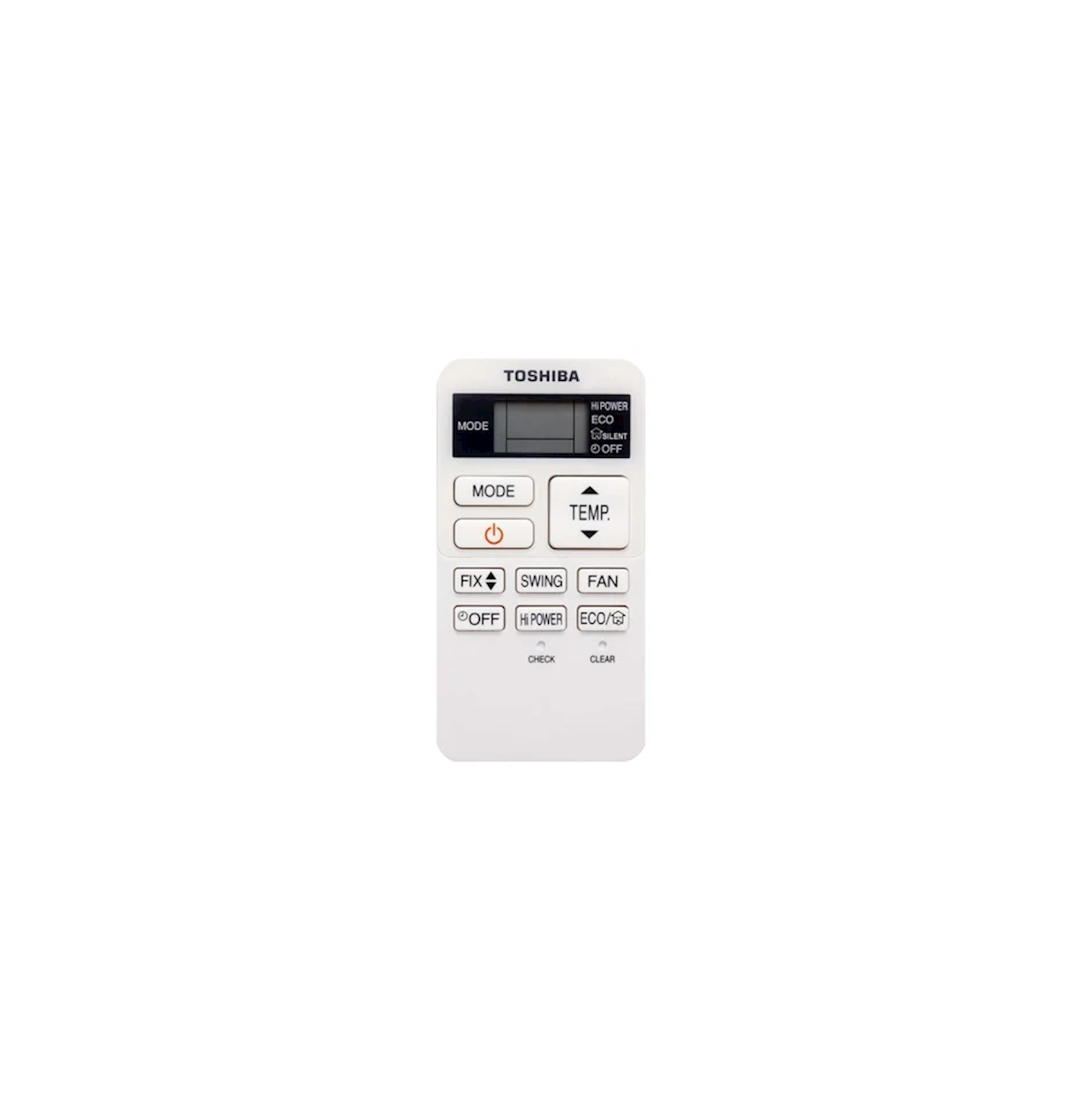 Kondisioner Toshiba RAS-13J2KVG-EE Inverter - Satışı | Kreditlə Kondisioner