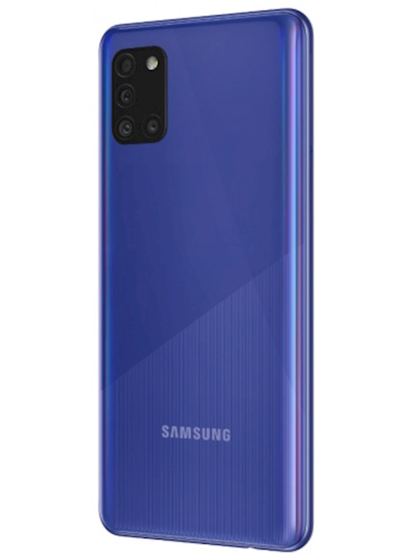 samsung a 31 64 gb