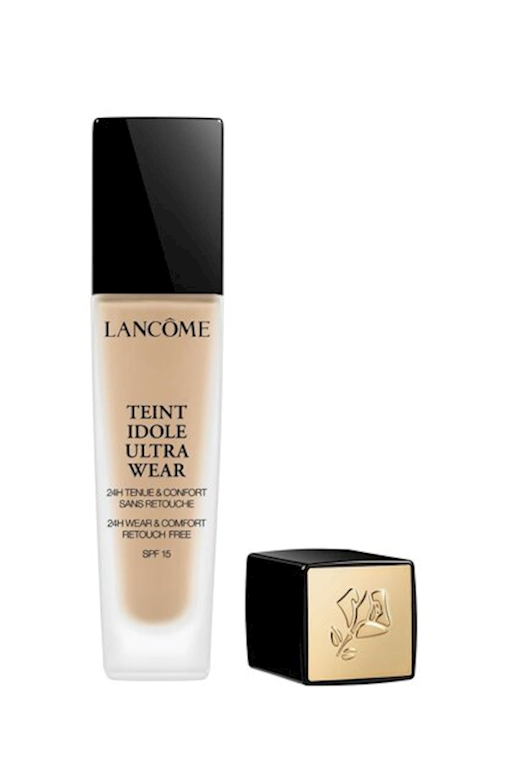 Lancome Teint Idole Ultra Wear Купить