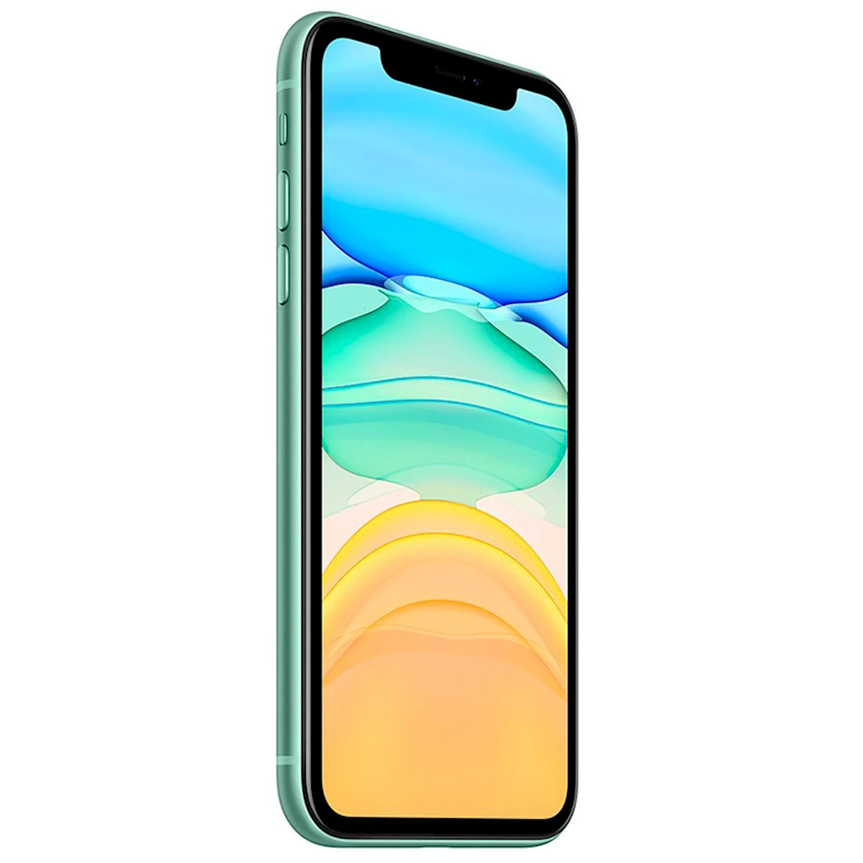 Смартфон Apple Iphone 11 128gb Купить