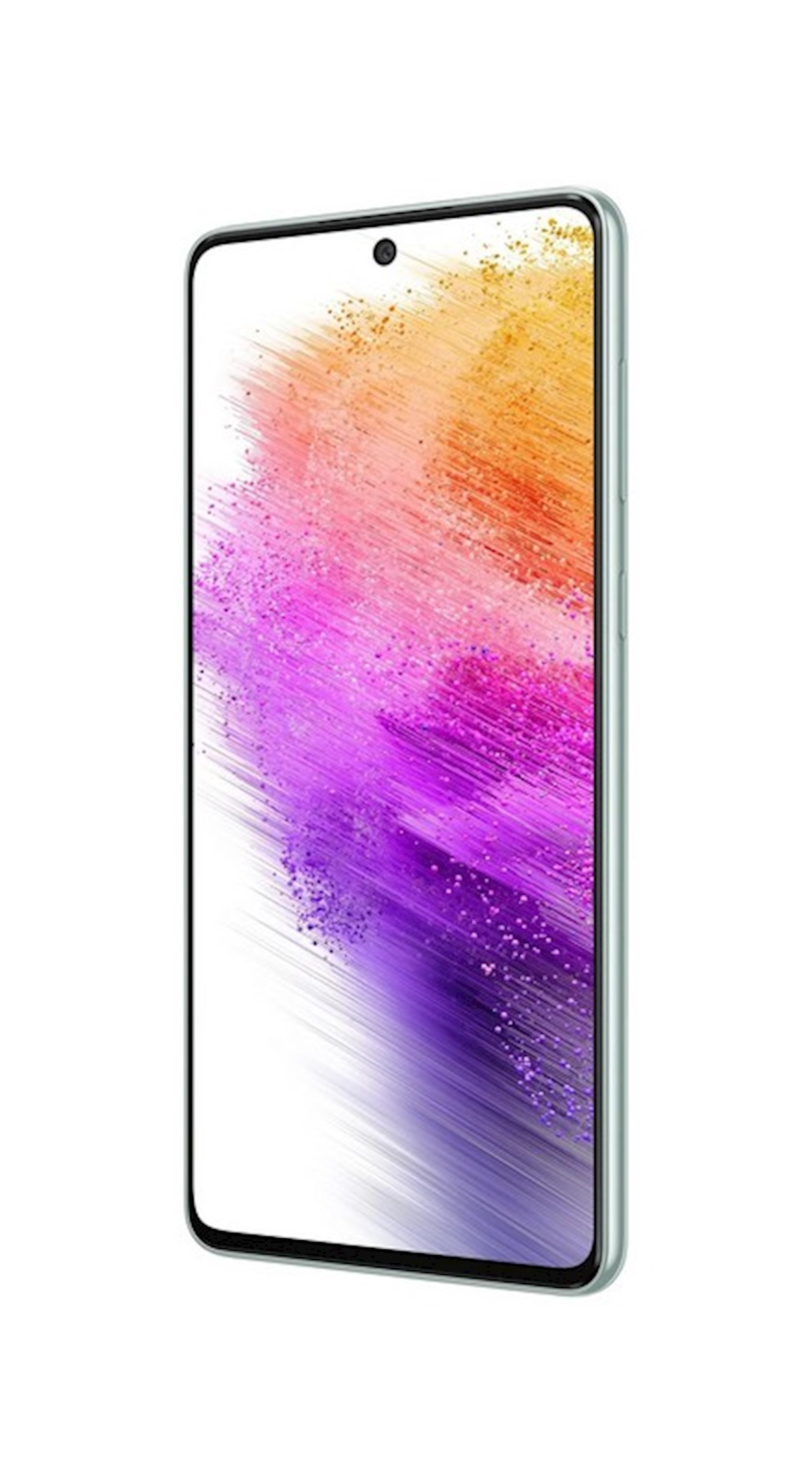Samsung A73 256gb Купить В Краснодаре