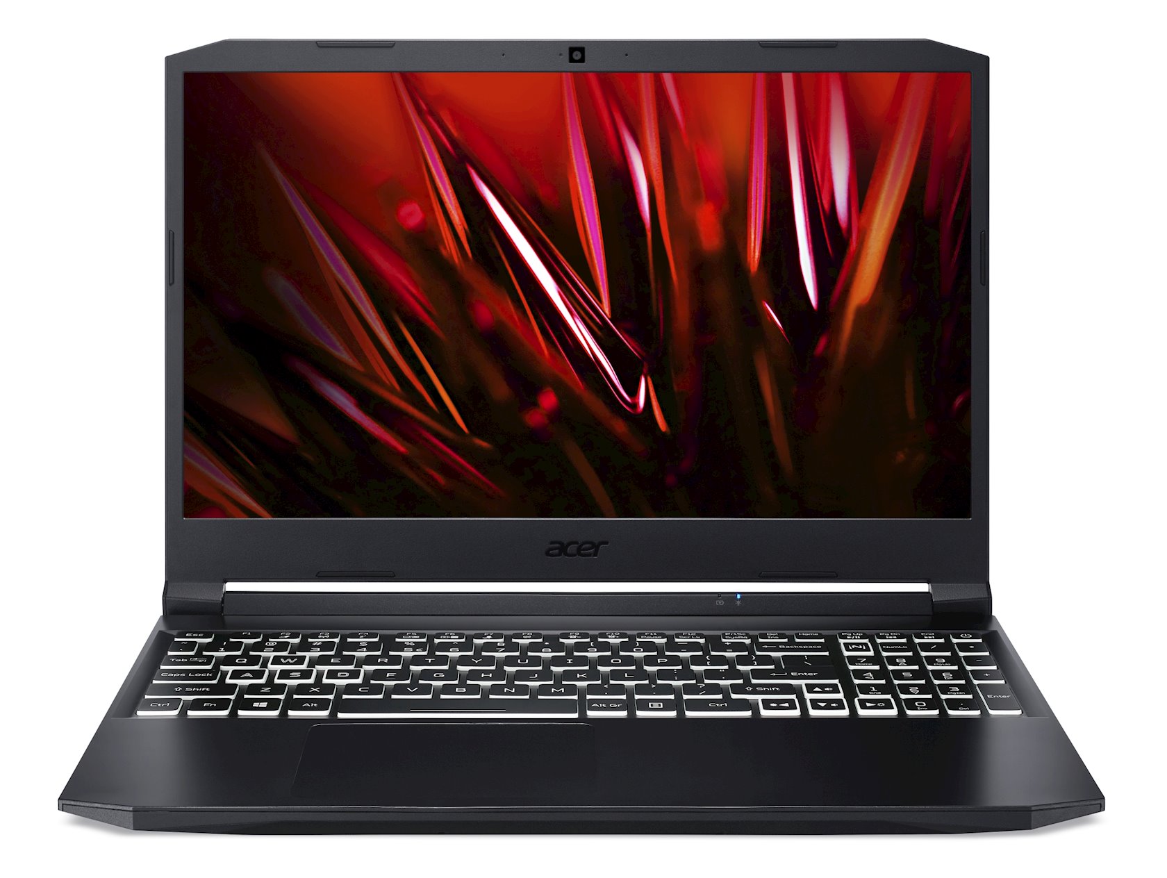 Купить Acer Nitro 5 1650