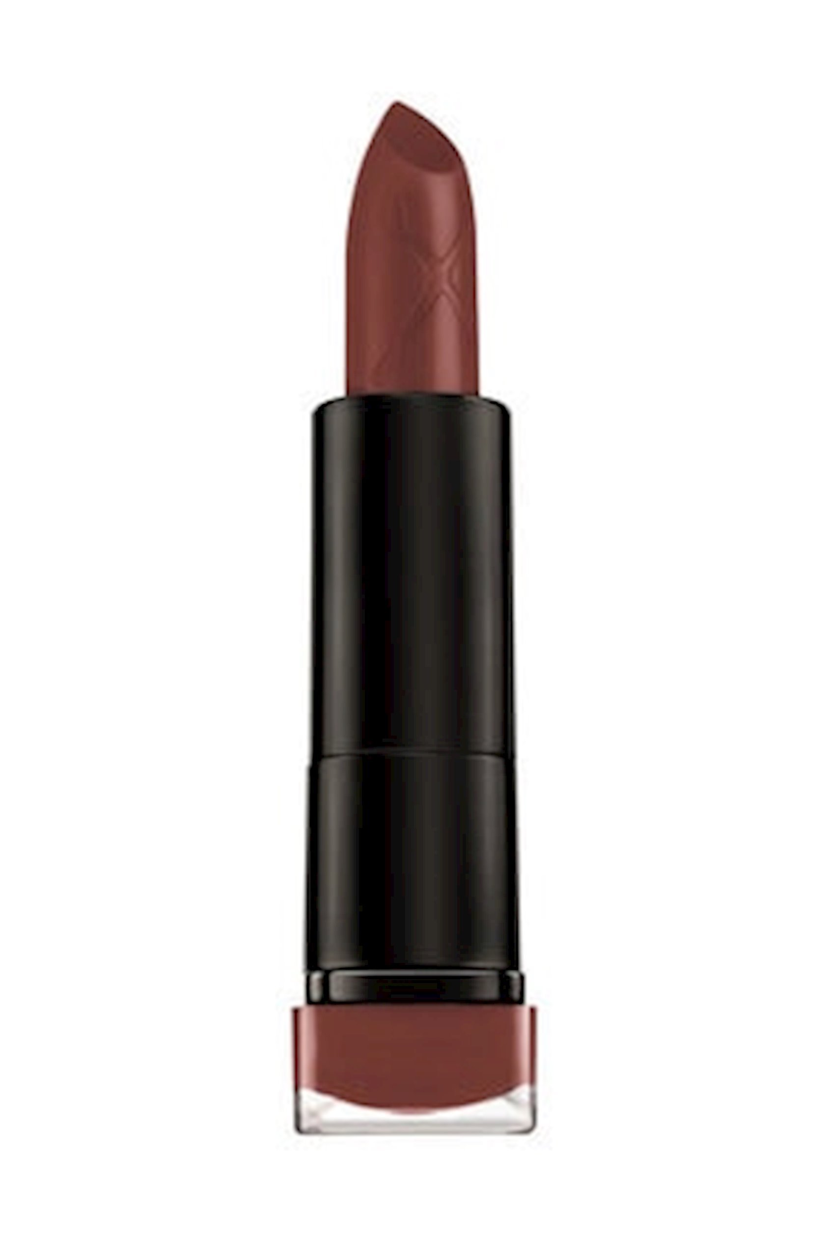 Стойкая губная помада и увлажняющий блеск Max Factor Lipfinity №180 ...