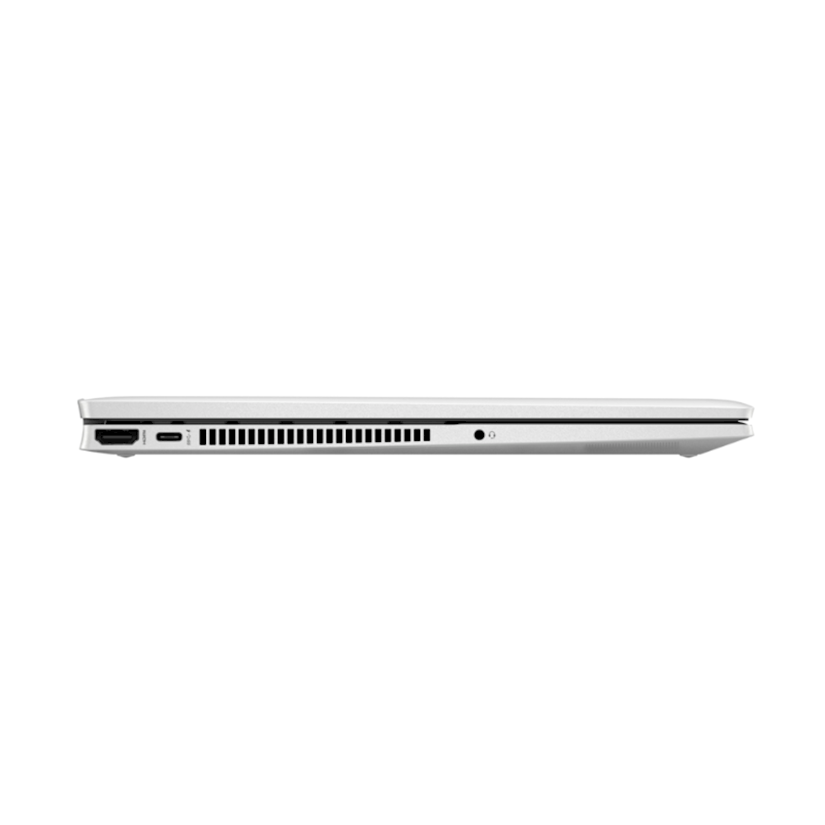 Hp pavilion x360 15 er0002ur обзор