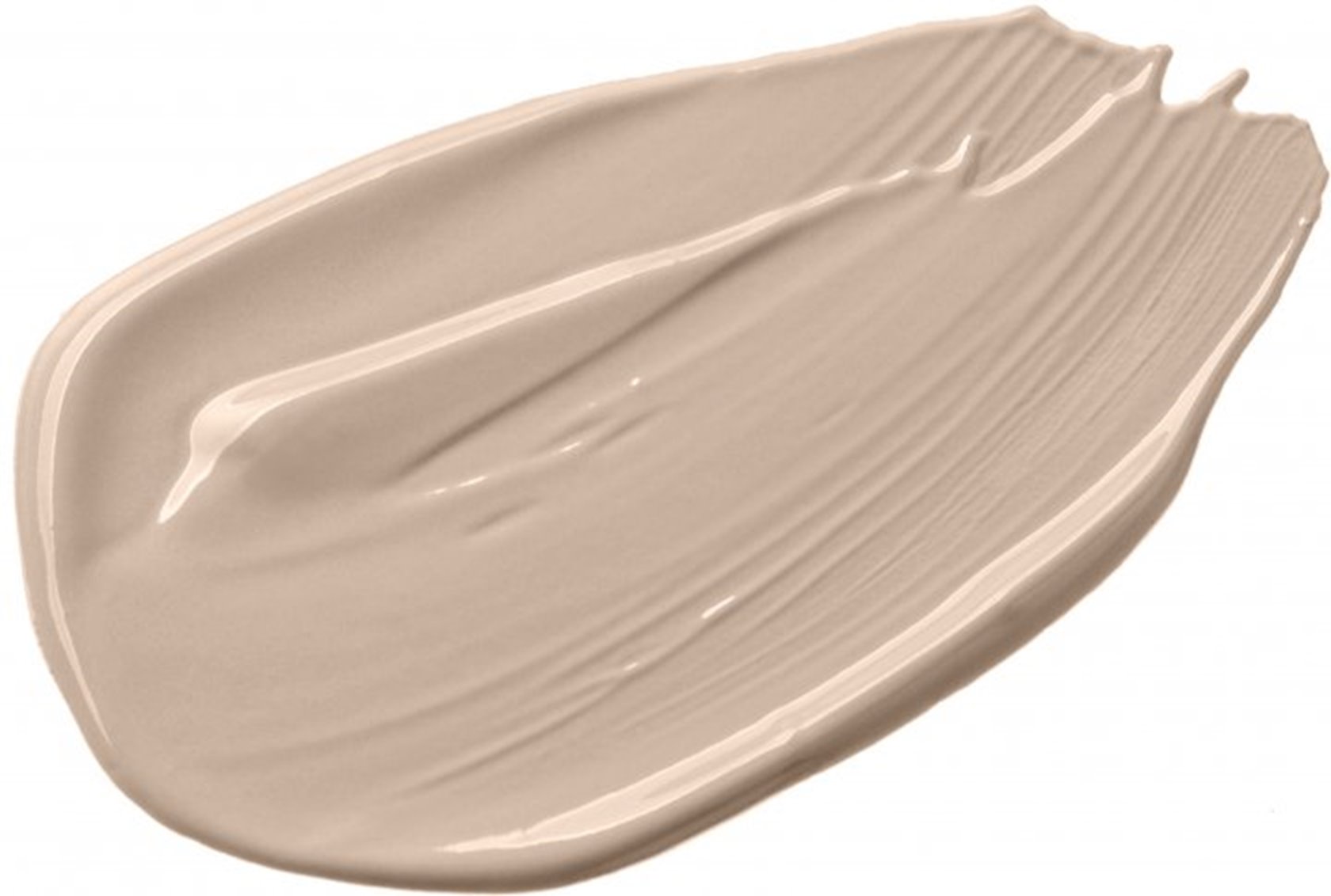Тональная основа-сыворотка Lamel Smart Skin Serum Tinted Foundation ...