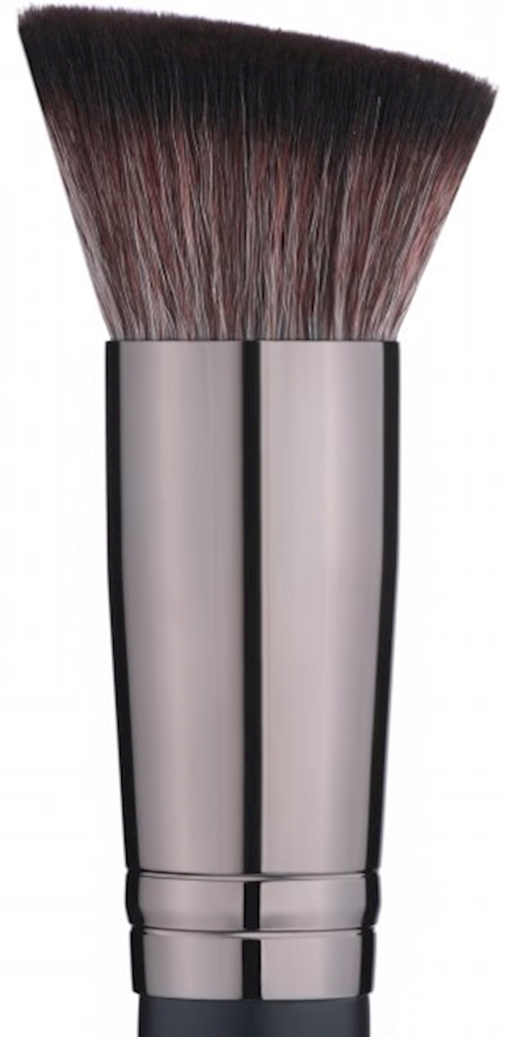 Кисть для тонального крема Lamel Professional Foundation Brush - купить ...