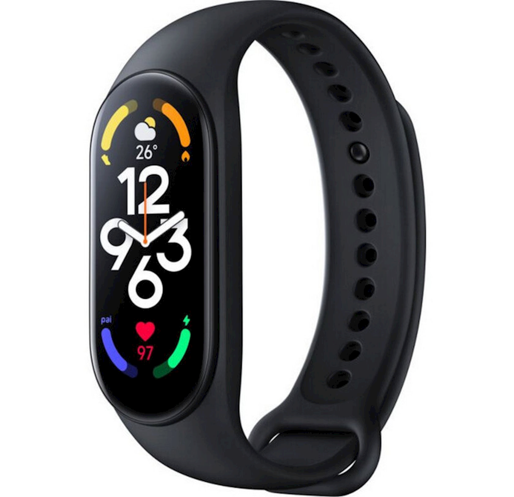 Smart Band 7 Цена