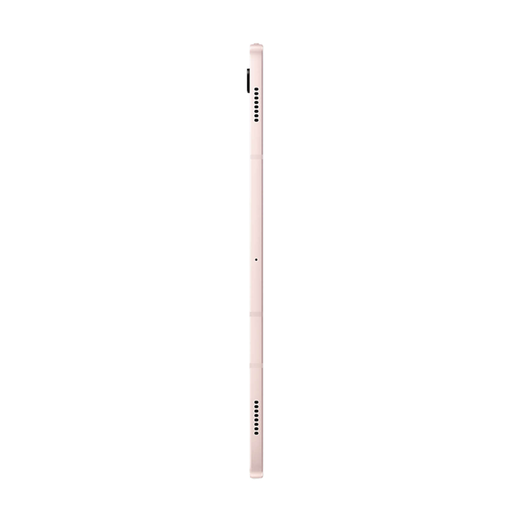 Планшет Samsung Galaxy Tab S8 11.0 5G X706 8GB/128GB Pink Gold купить