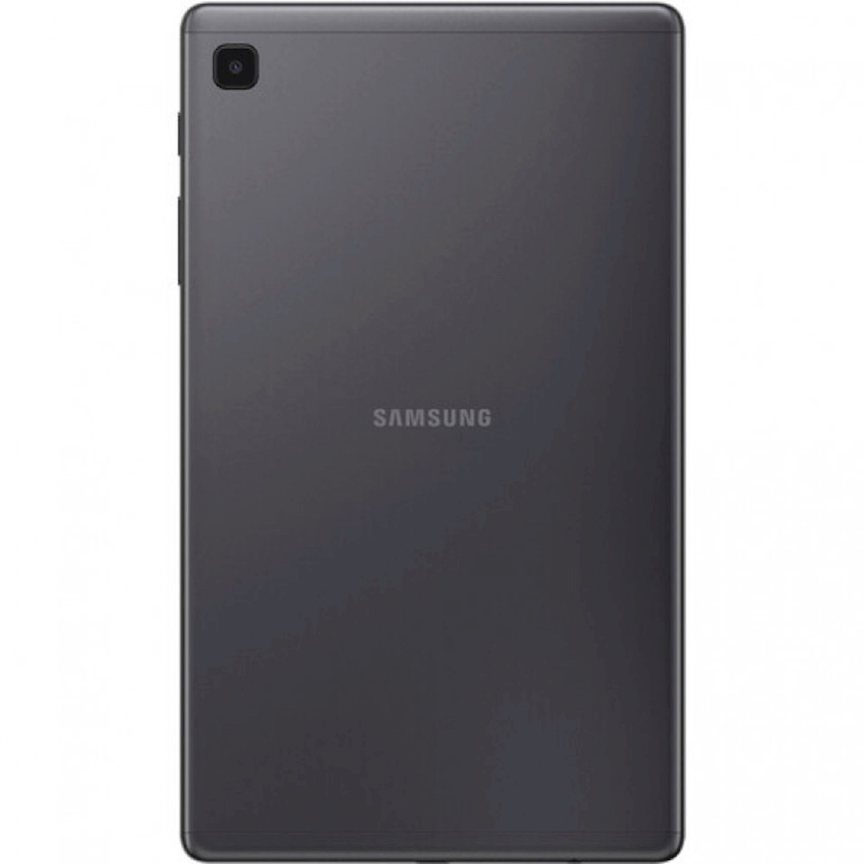 Planşet Samsung Galaxy Tab A7 Lite 3GB /32GB LTE Gray Qiymeti, Bakıda