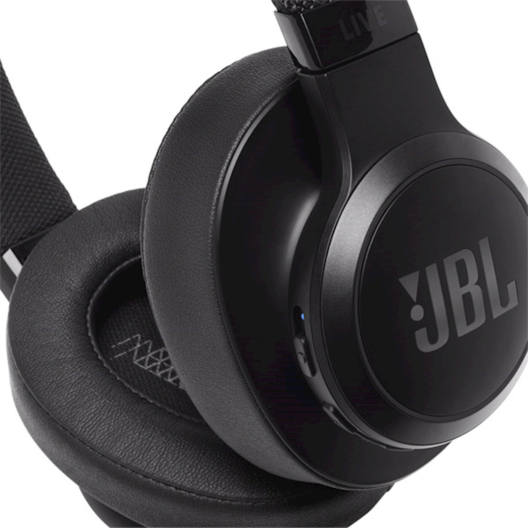 Можно ли заряжать наушники jbl зарядкой от телефона