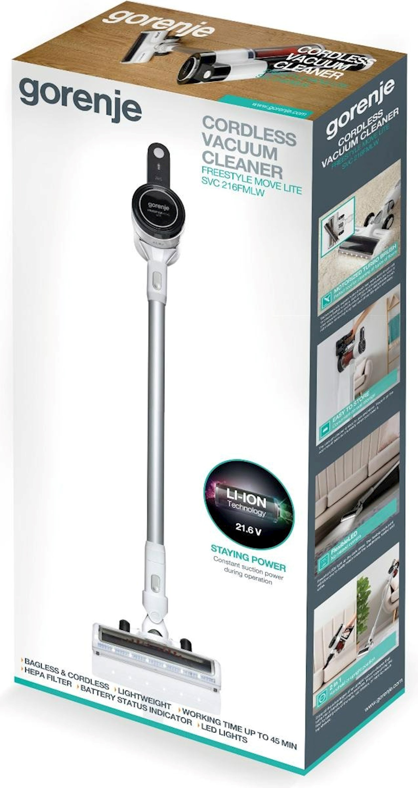 Пылесос ручной gorenje svc216fs. Пылесос ручной gorenje svc216fr красный. Вертикальный пылесос gorenje svc216fr. Gorenje svc216fr. Gorenje freestyle svc 216 fmlw.