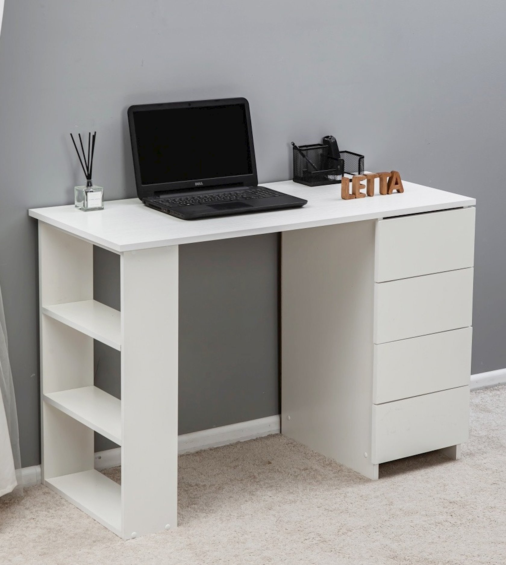 Letta рабочий стол. Letta рабочий стол. Рабочий стол. Компьютерный стол летта. Стол letta письменный дерево белый.