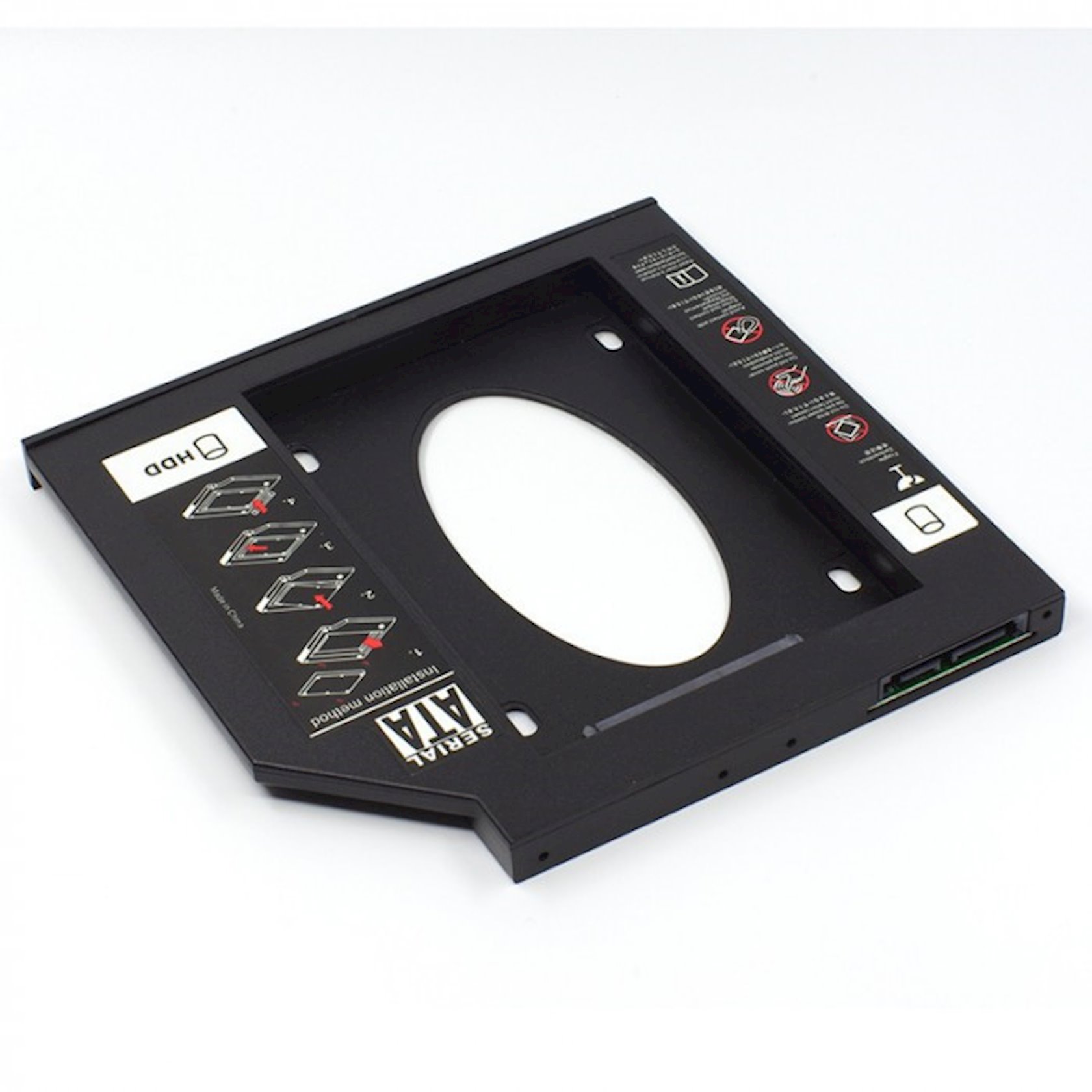ssd-hdd-sata-caddy
