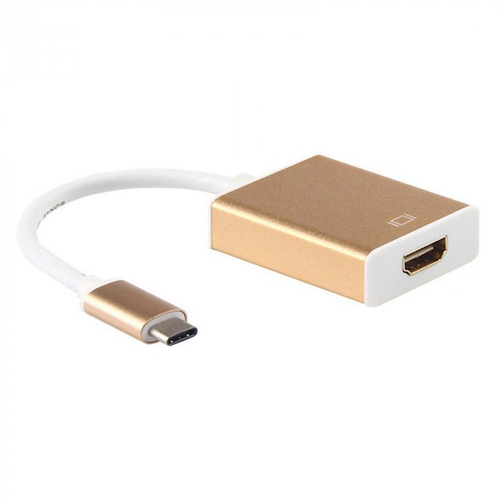 Переходник с displayport на hdmi распиновка